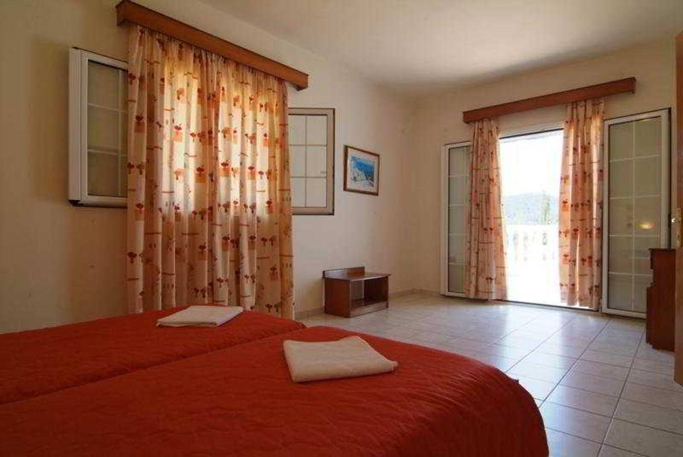 San-George-Room-7