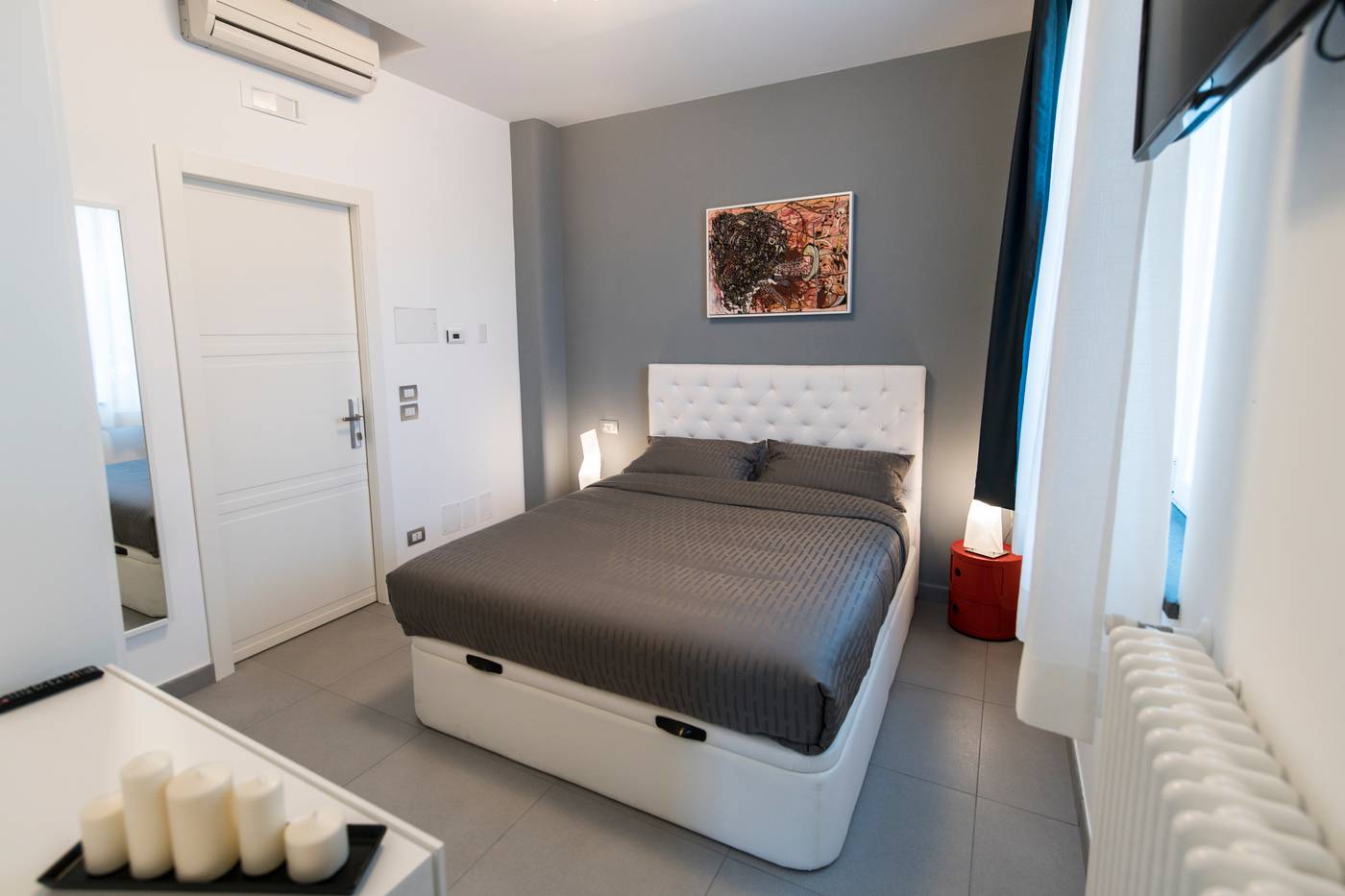 Sicilia-s-Residence-Hotel---Art---Spa-Room-23