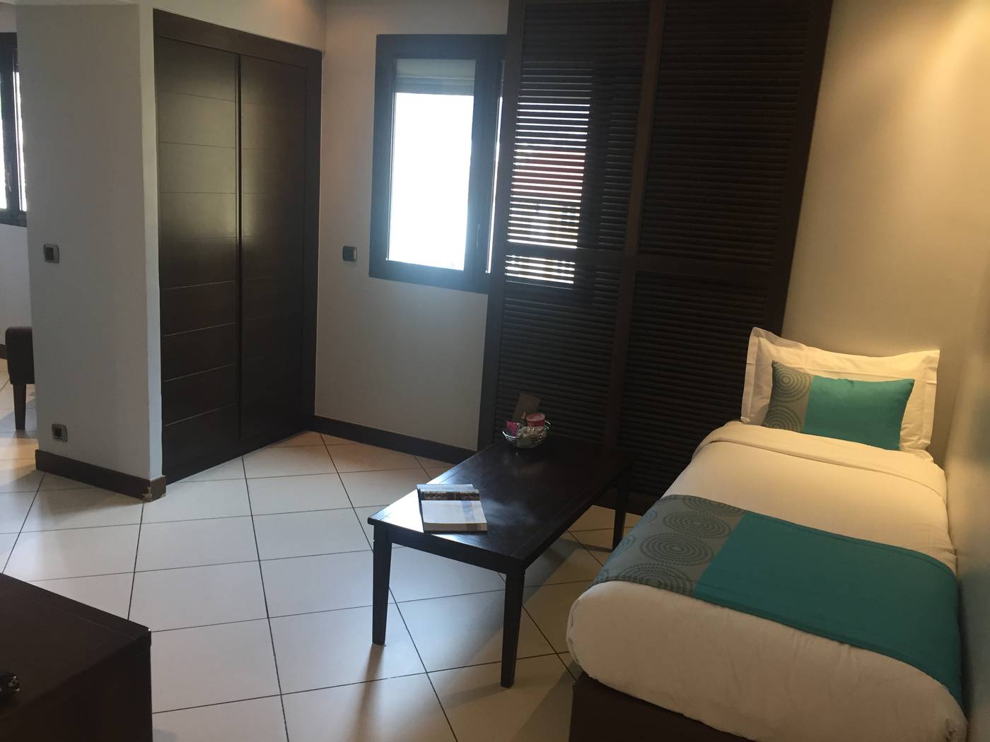 Aston-La-Scala-Room-43