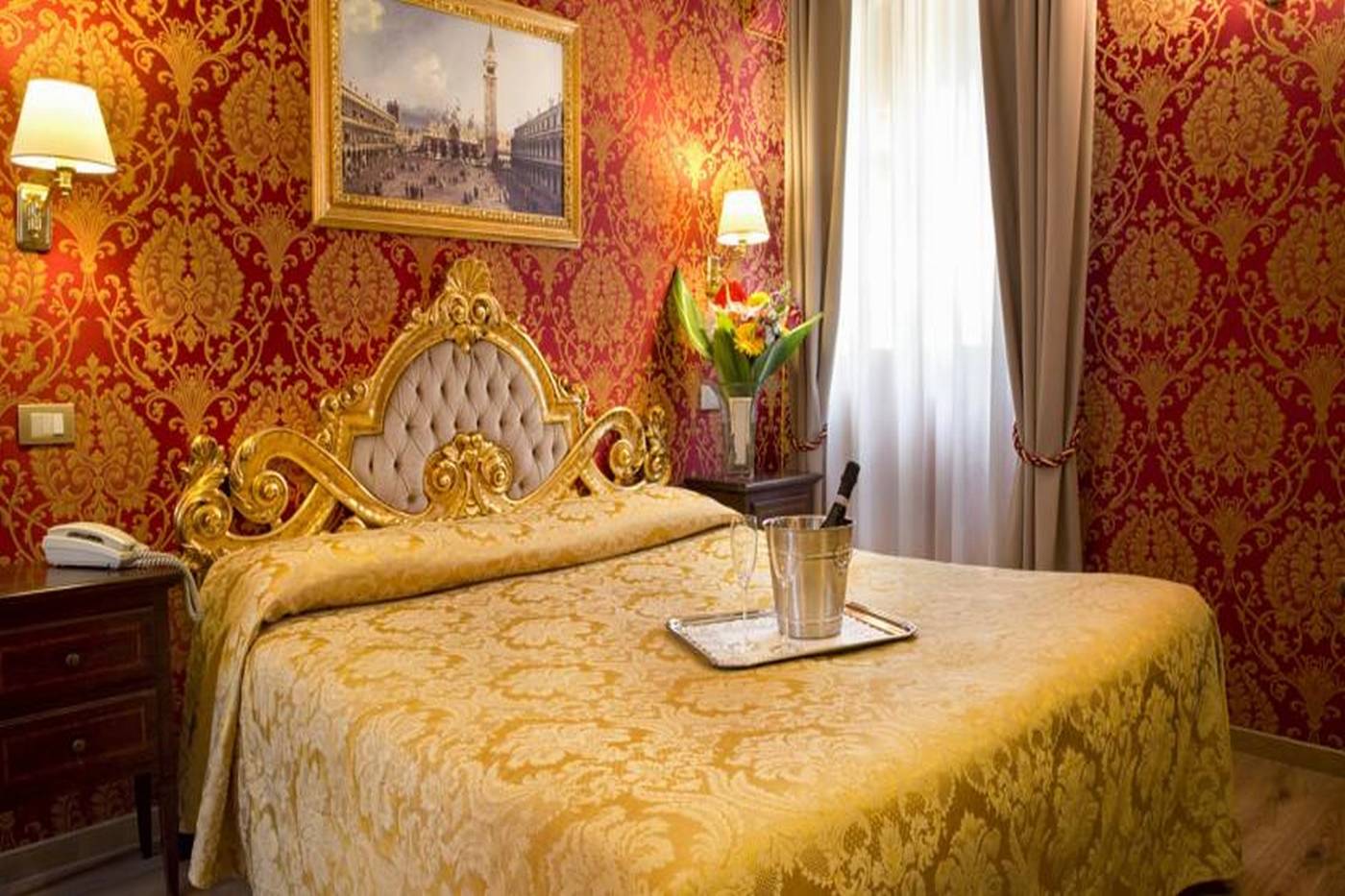 Residenza-Goldoni-Room-10