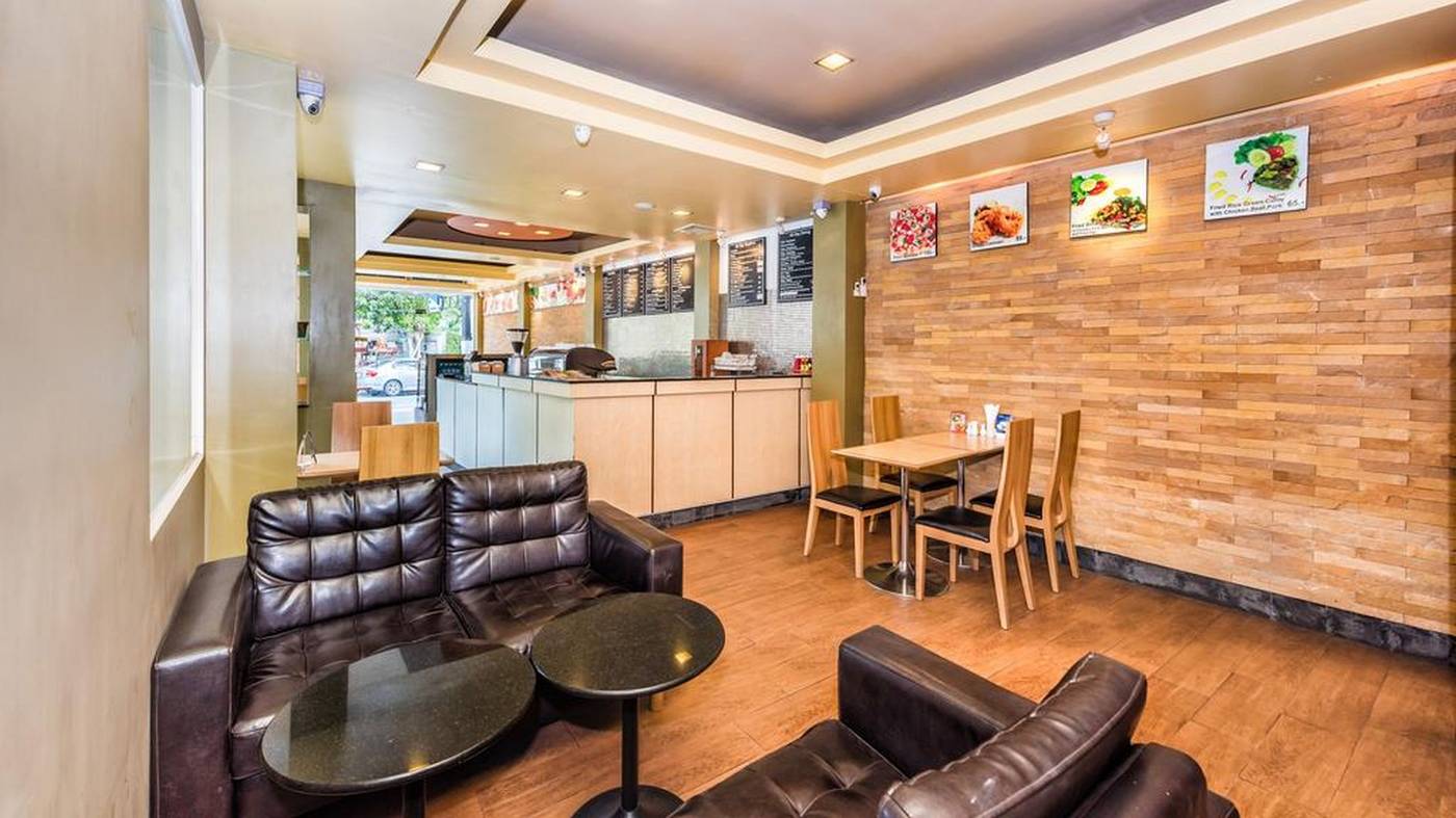 Sunset-Mansion-Restaurant-6