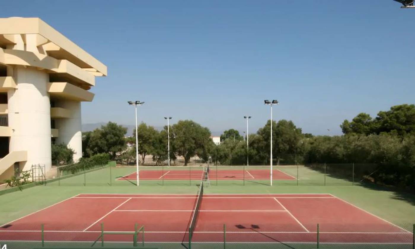 Setar-Sports-and-Entertainment-11