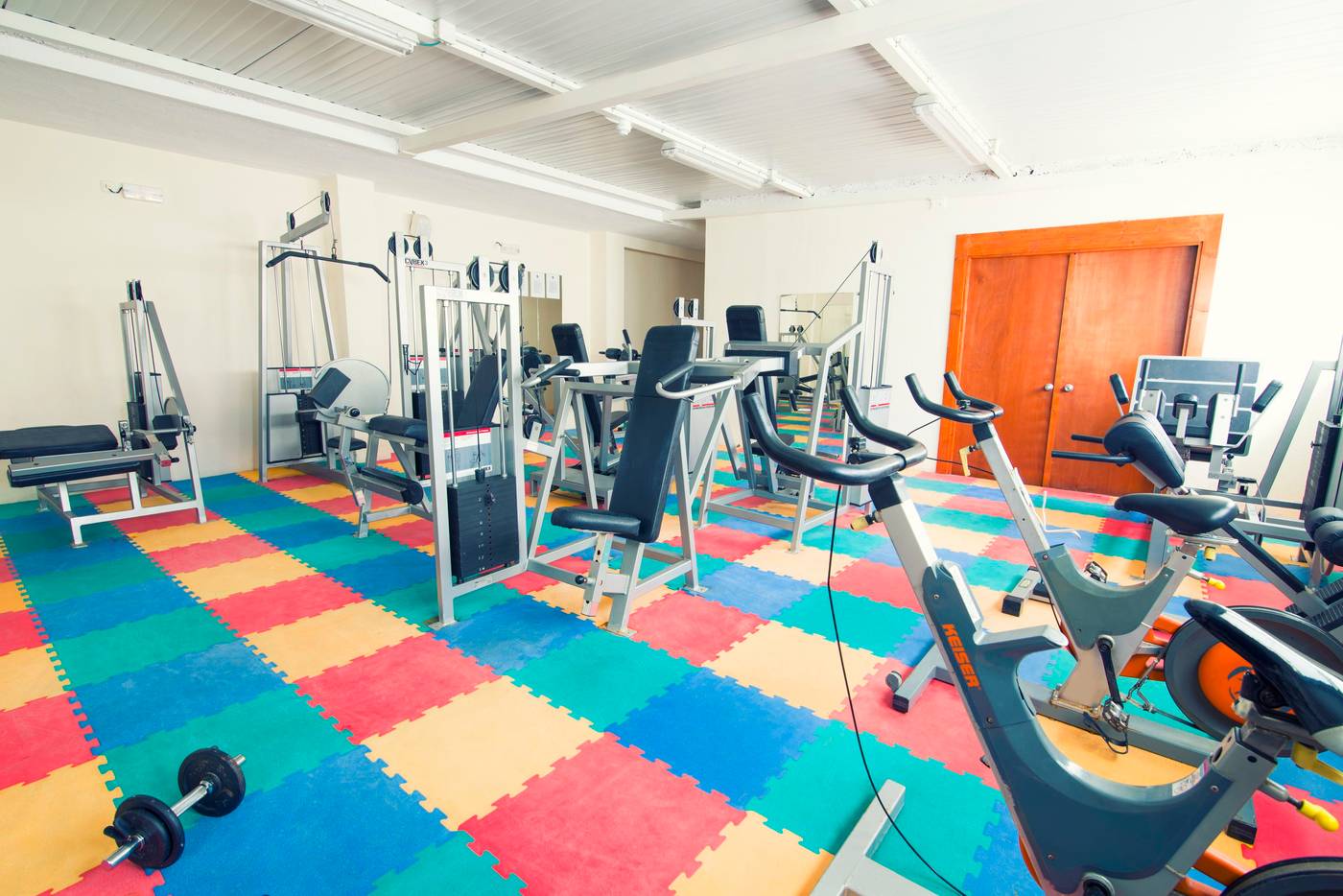 Hotel-Atlantic-by-LLUM-Sports-and-Entertainment-53