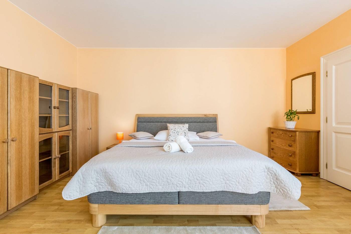 Hotel-U-Rytire-Room-20