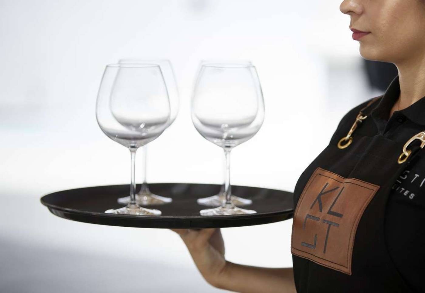 Kalisti-Hotel---Suites-Room-58