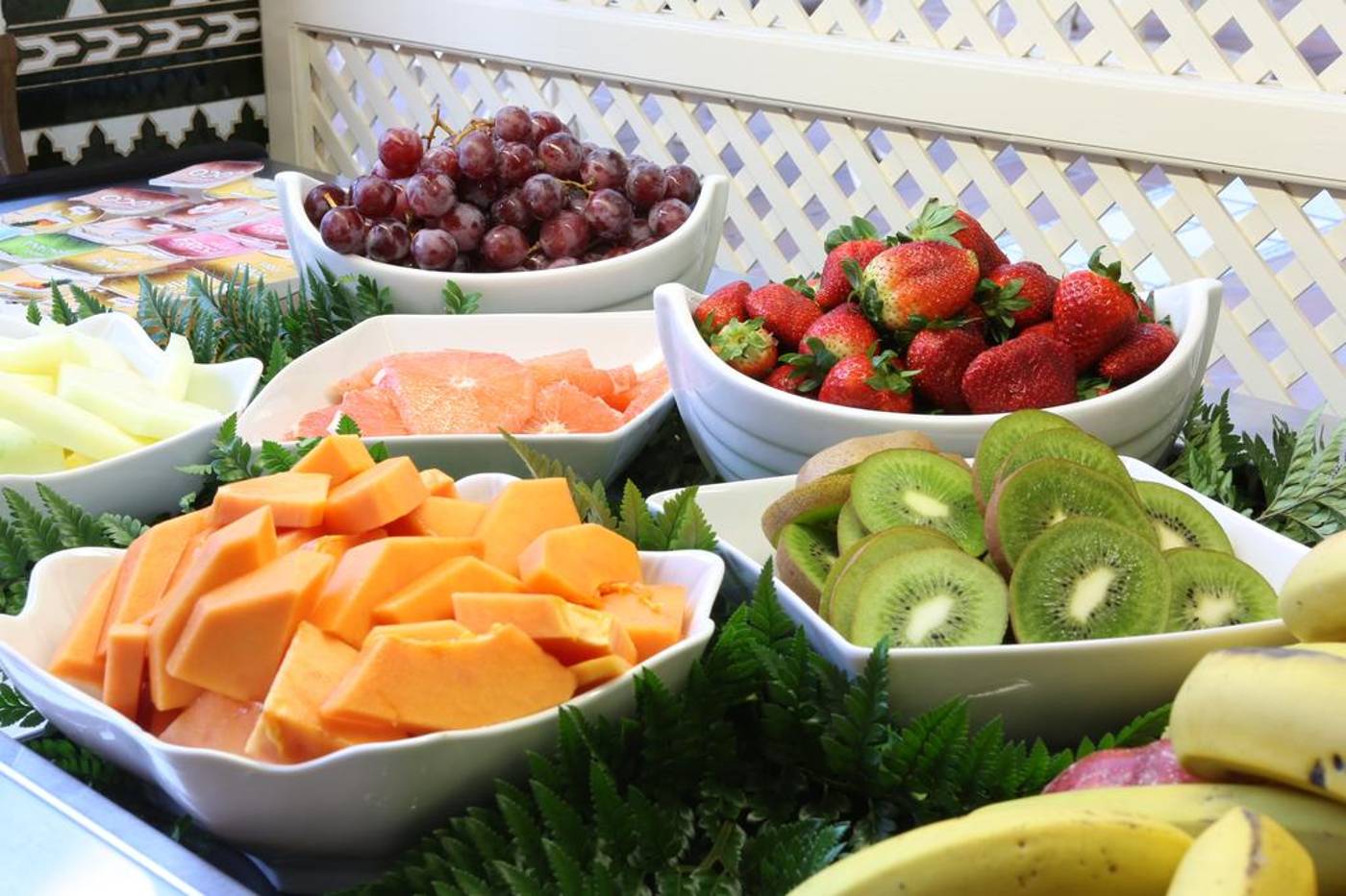 ONA-Beverly-Hills-Restaurant-36