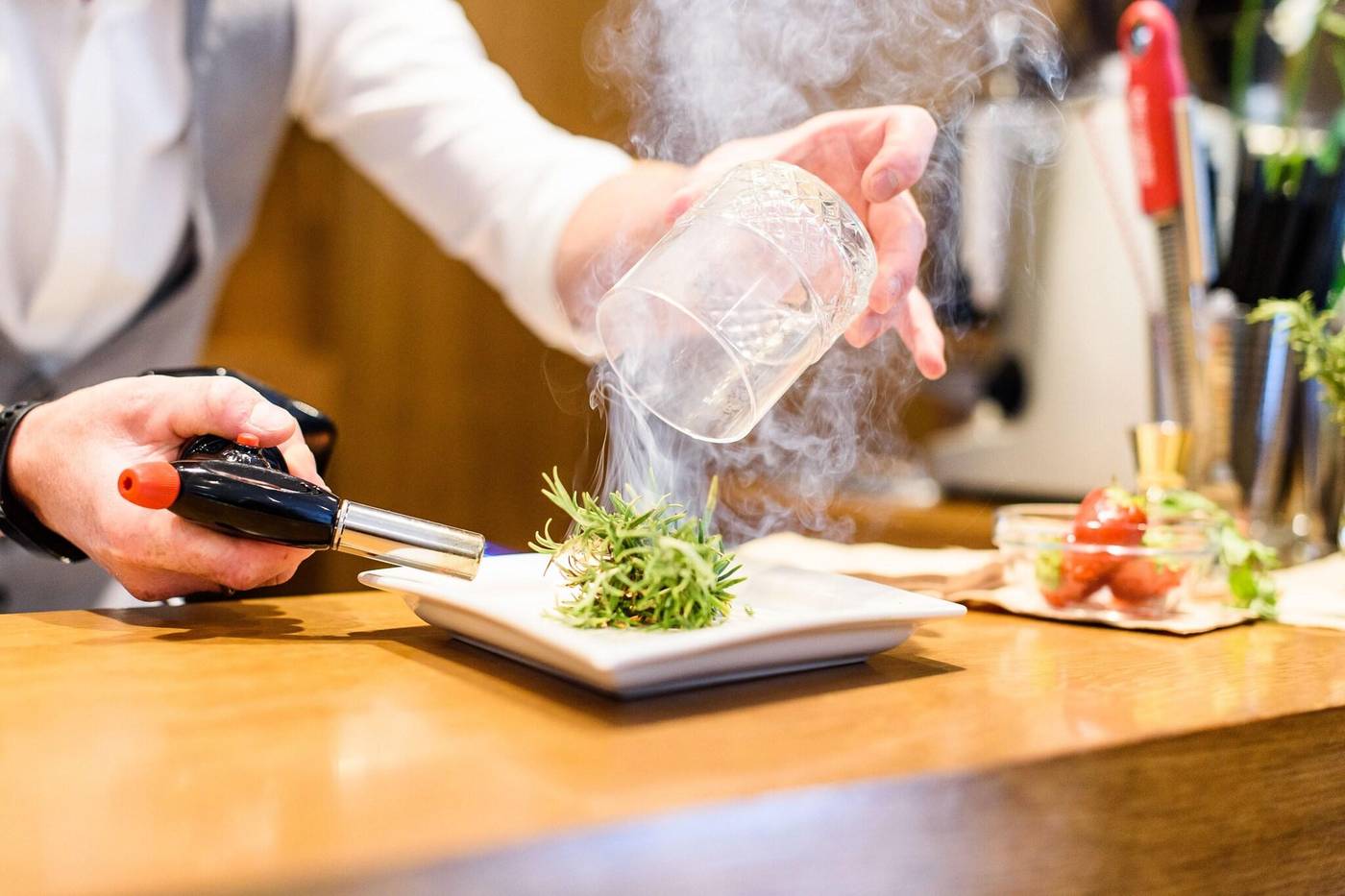 Aqua-Montis-Resort---Spa-Bar-45