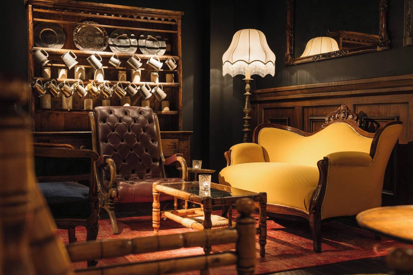 Ruby-Molly-Hotel-Dublin-Sports-and-Entertainment-9