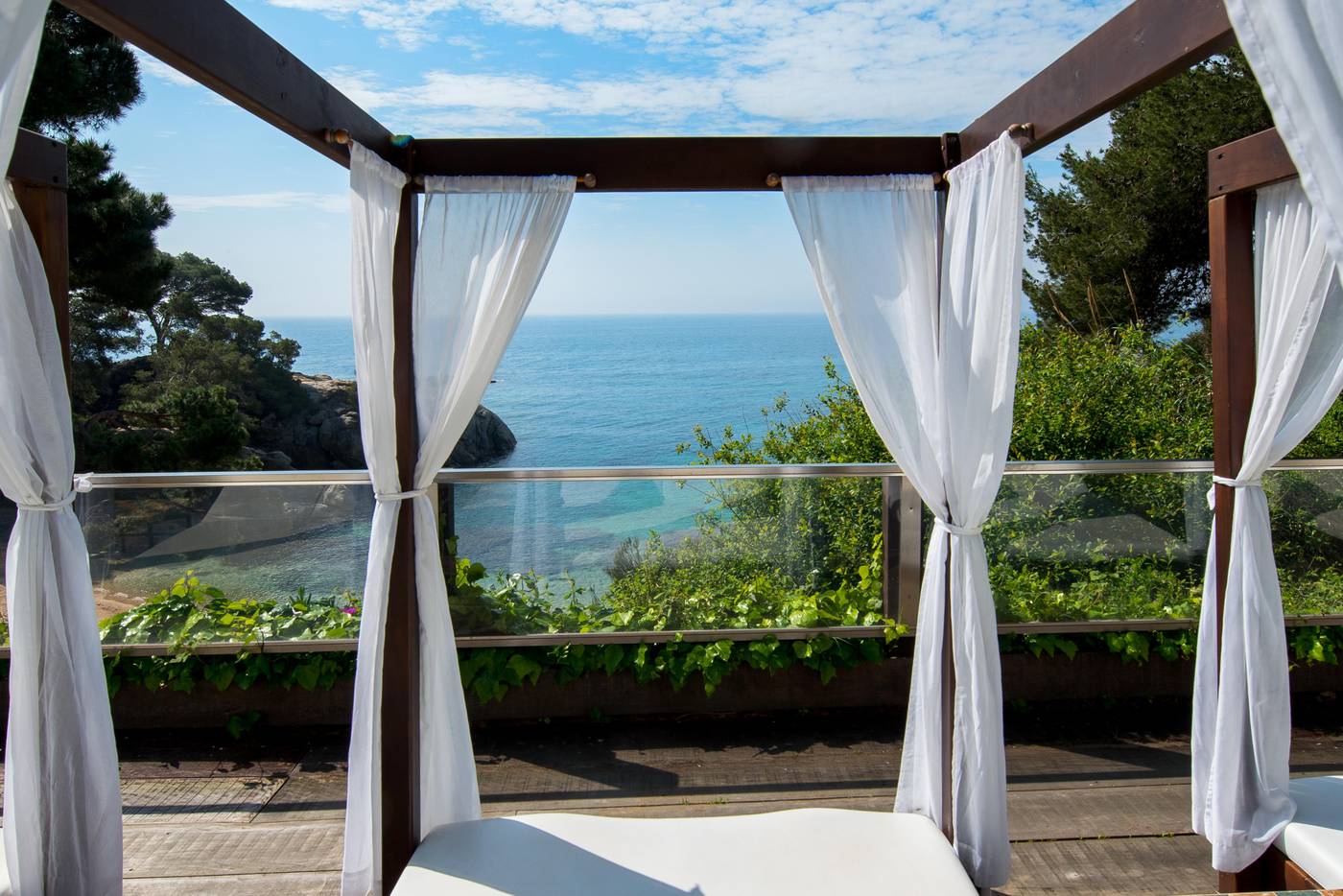 Salles-Hotel---Spa-Cala-del-Pi-Terrace-53
