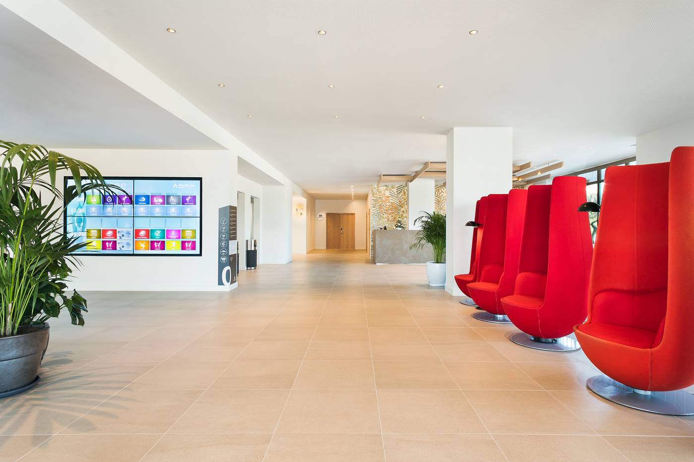 Aqua-Hotel-Silhouette---Spa---Adults-Only-Lobby-18