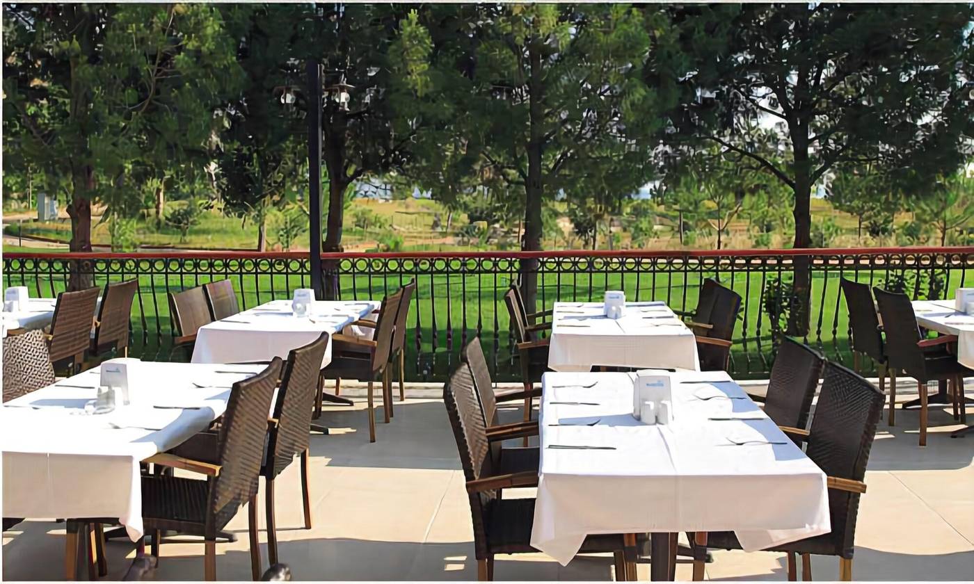 Oludeniz-Resort-by-Z-Hotels-Restaurant-27