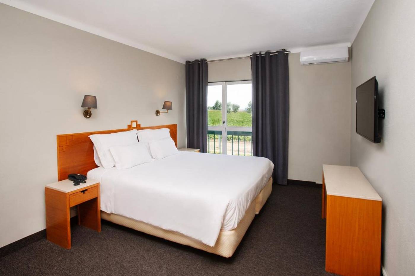 Estremoz Hote-Portugal-Estremoz-Room-8