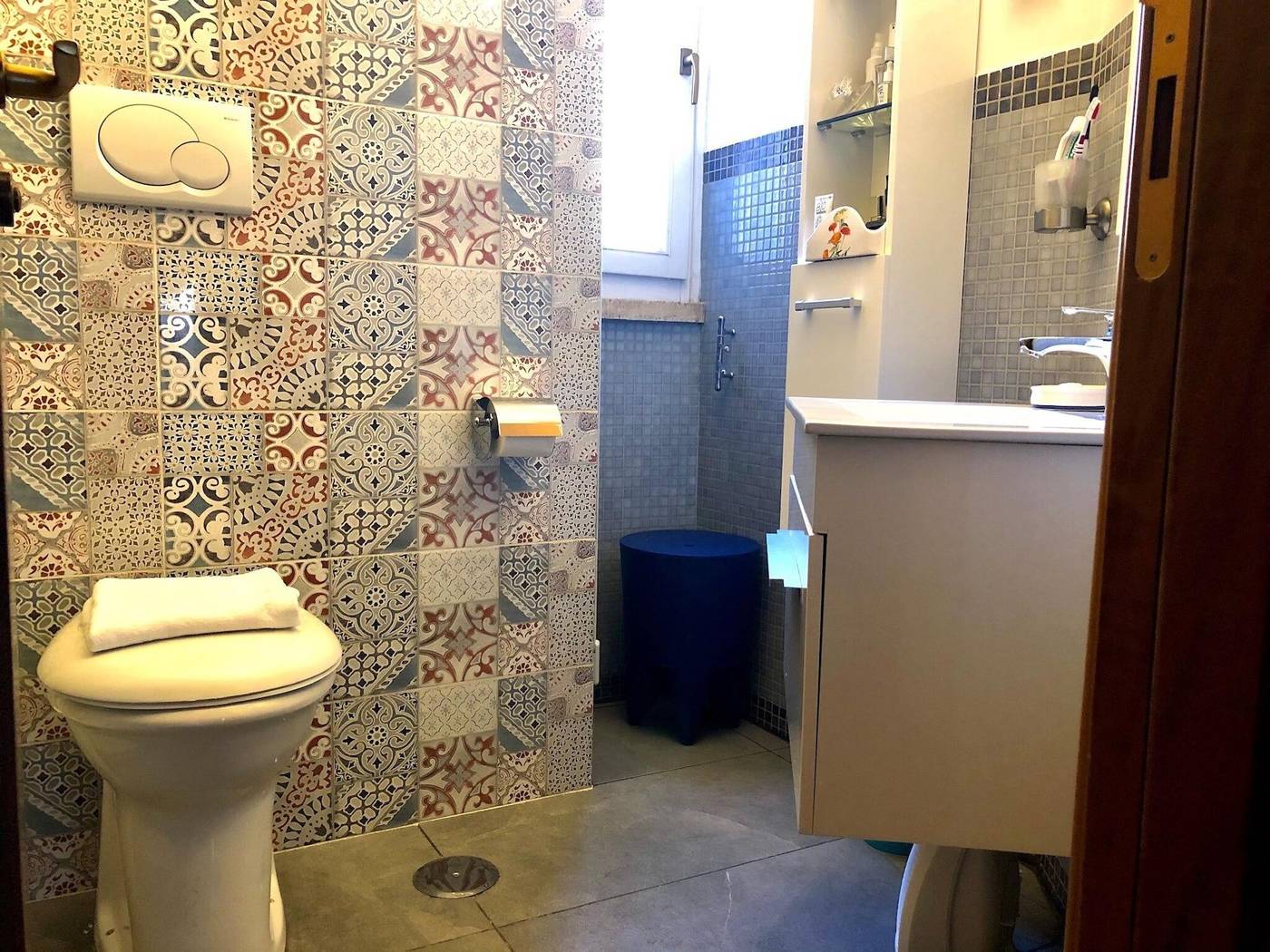 Navona-Residenza-De-Charme-Room-56