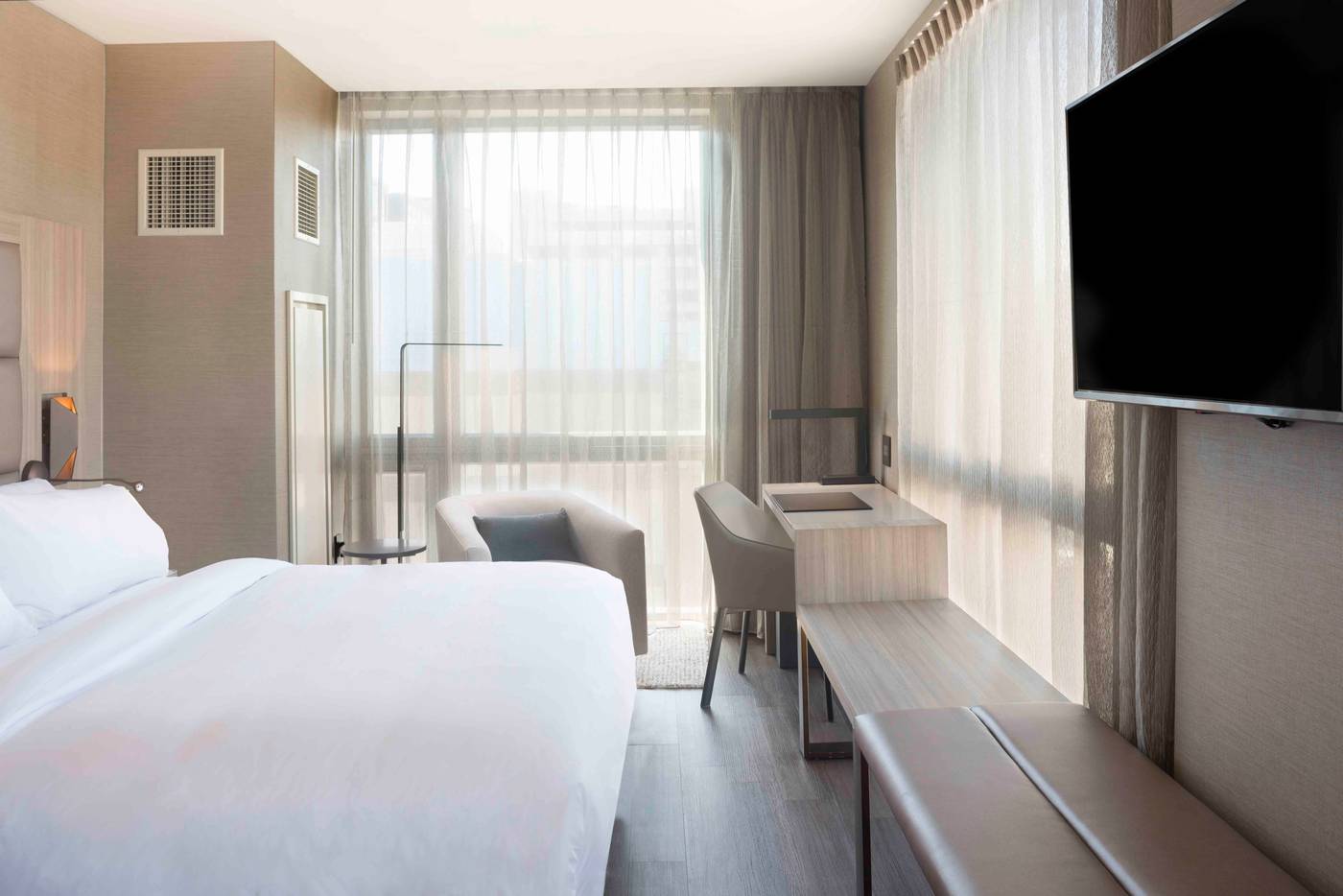 AC-Hotel-Boston-Downtown-Room-29