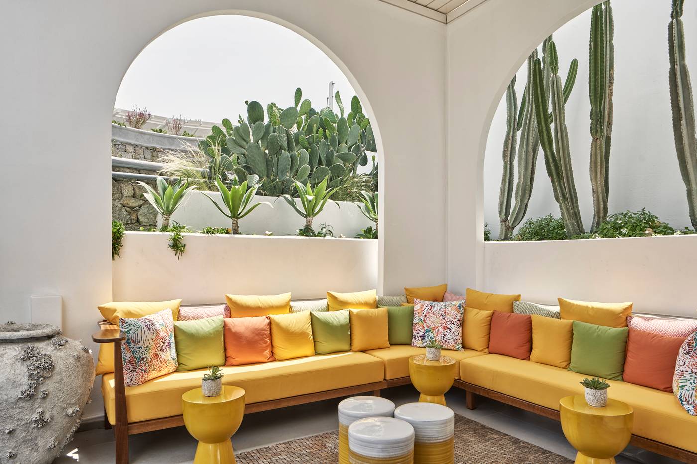 Myconian-Korali-Relais---Chateaux-Restaurant-23