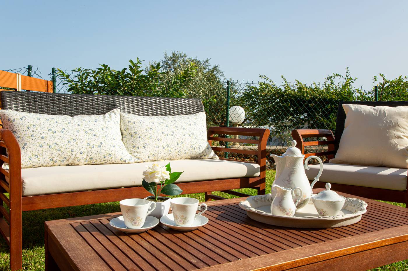 Villa-Mare-Monte-Room-96