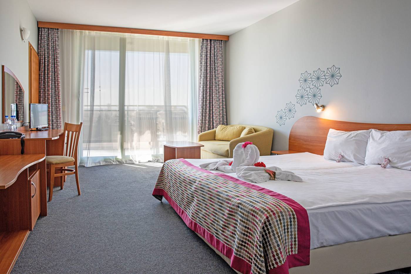 MPM-Hotel-Kalina-Garden-Room-30