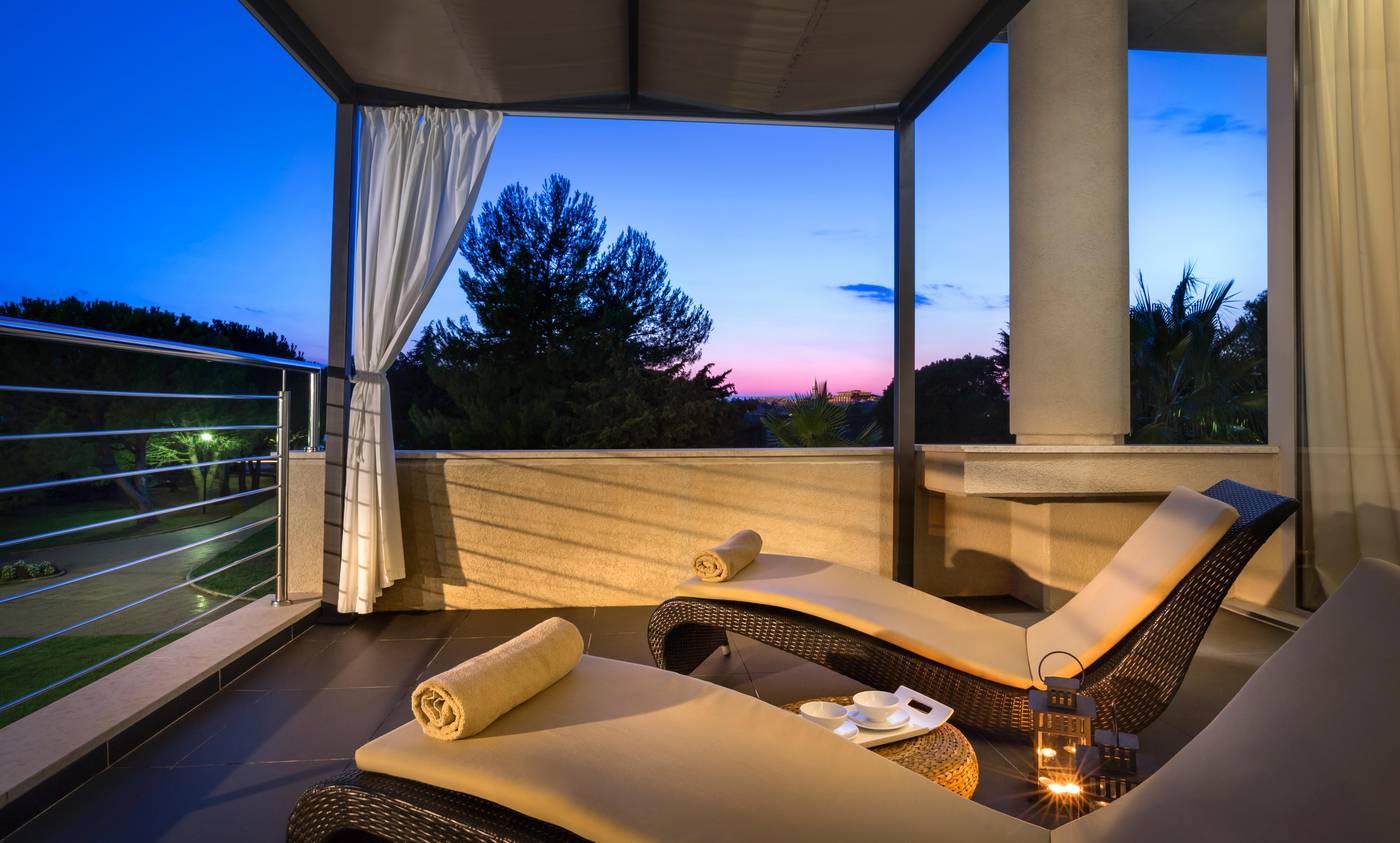 Aminess-Maestral-hotel-Terrace-13