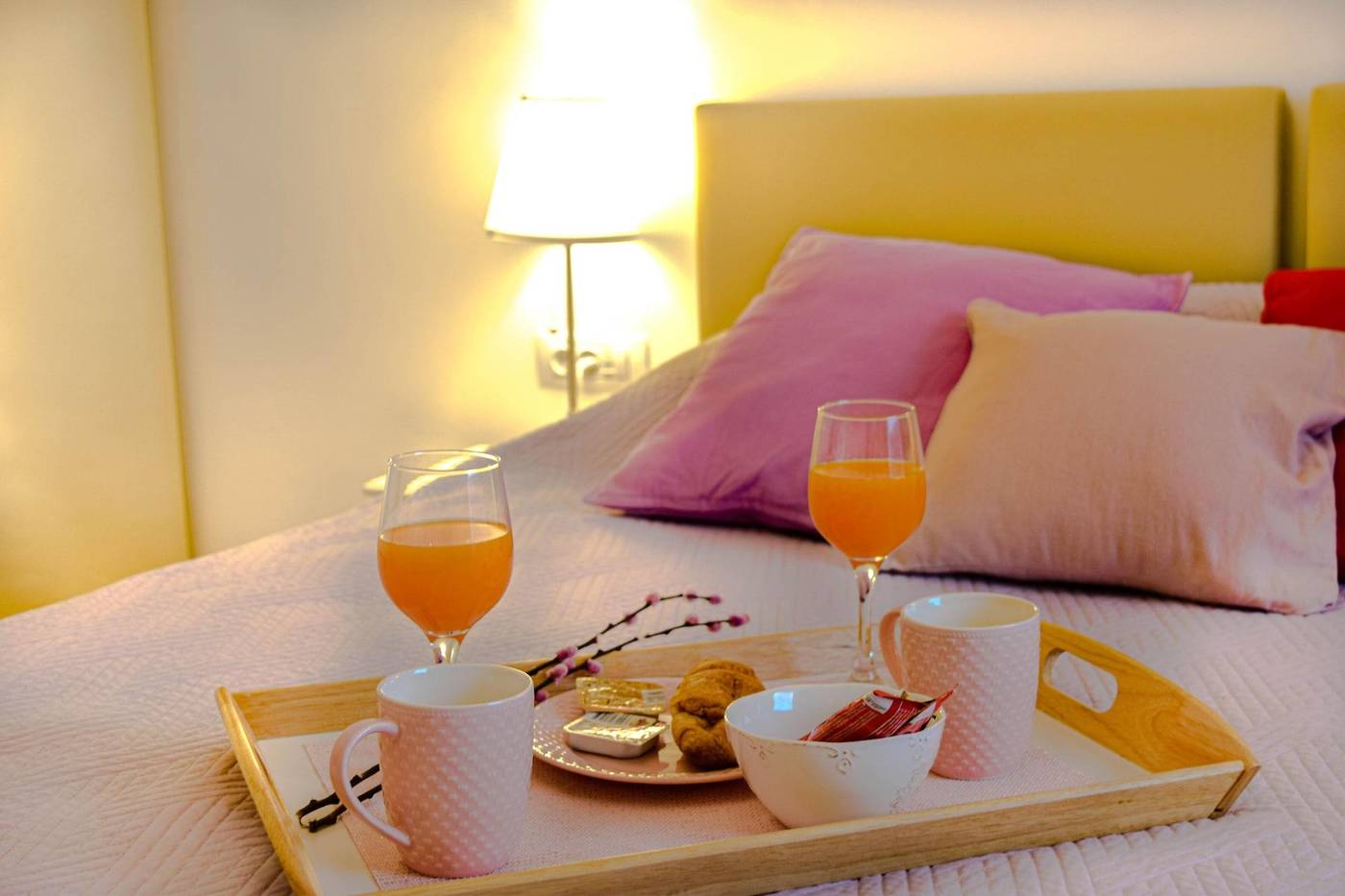 Rilati-Old-Town-Palace-Room-43