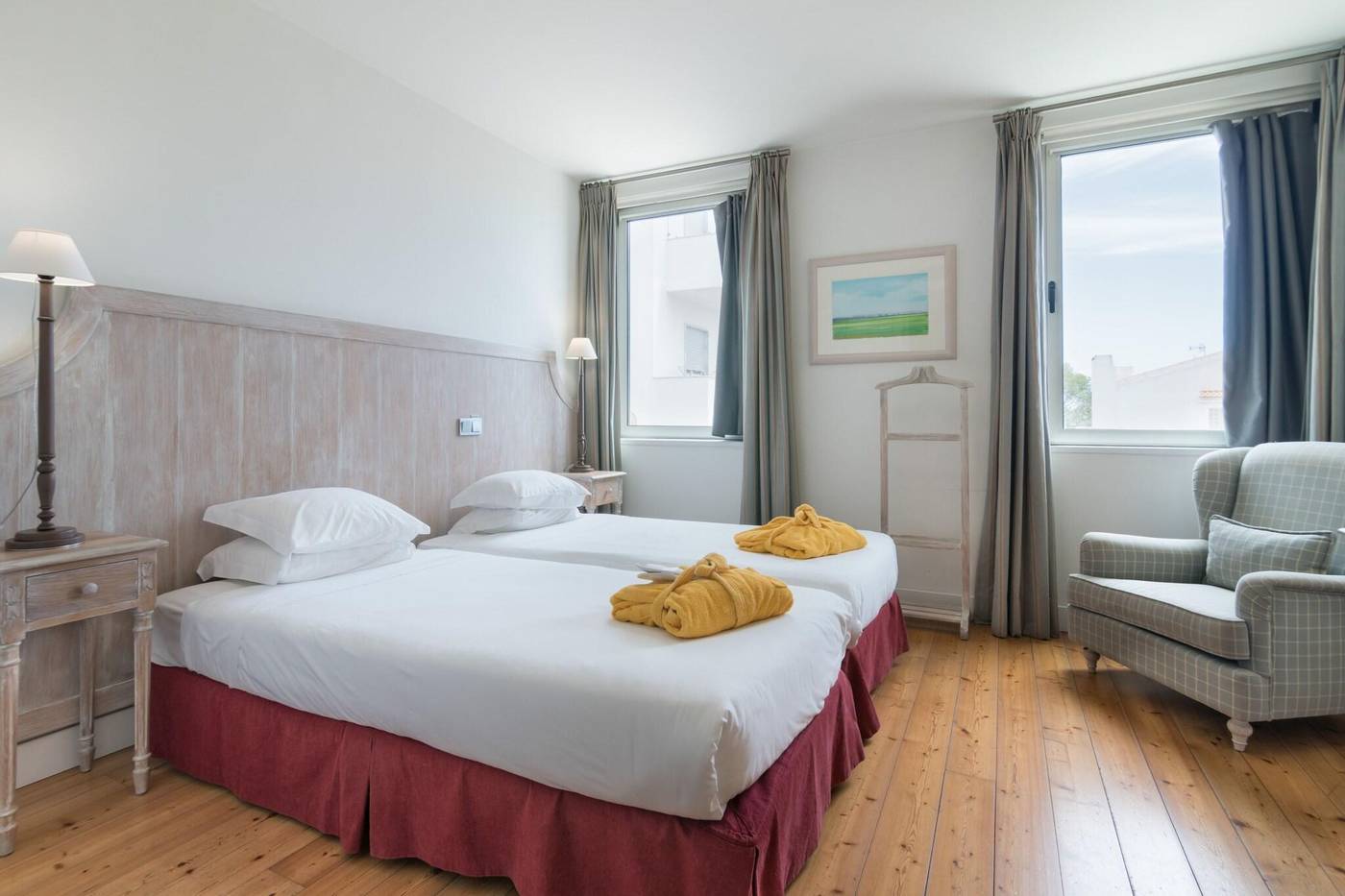 Casa-do-Medico-de-S--Rafael-Room-9