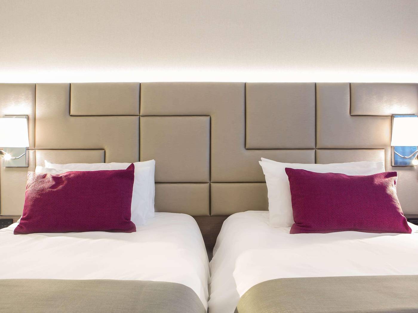 Hotel-Mercure-Krakow-Stare-Miasto--Old-Town--Room-45