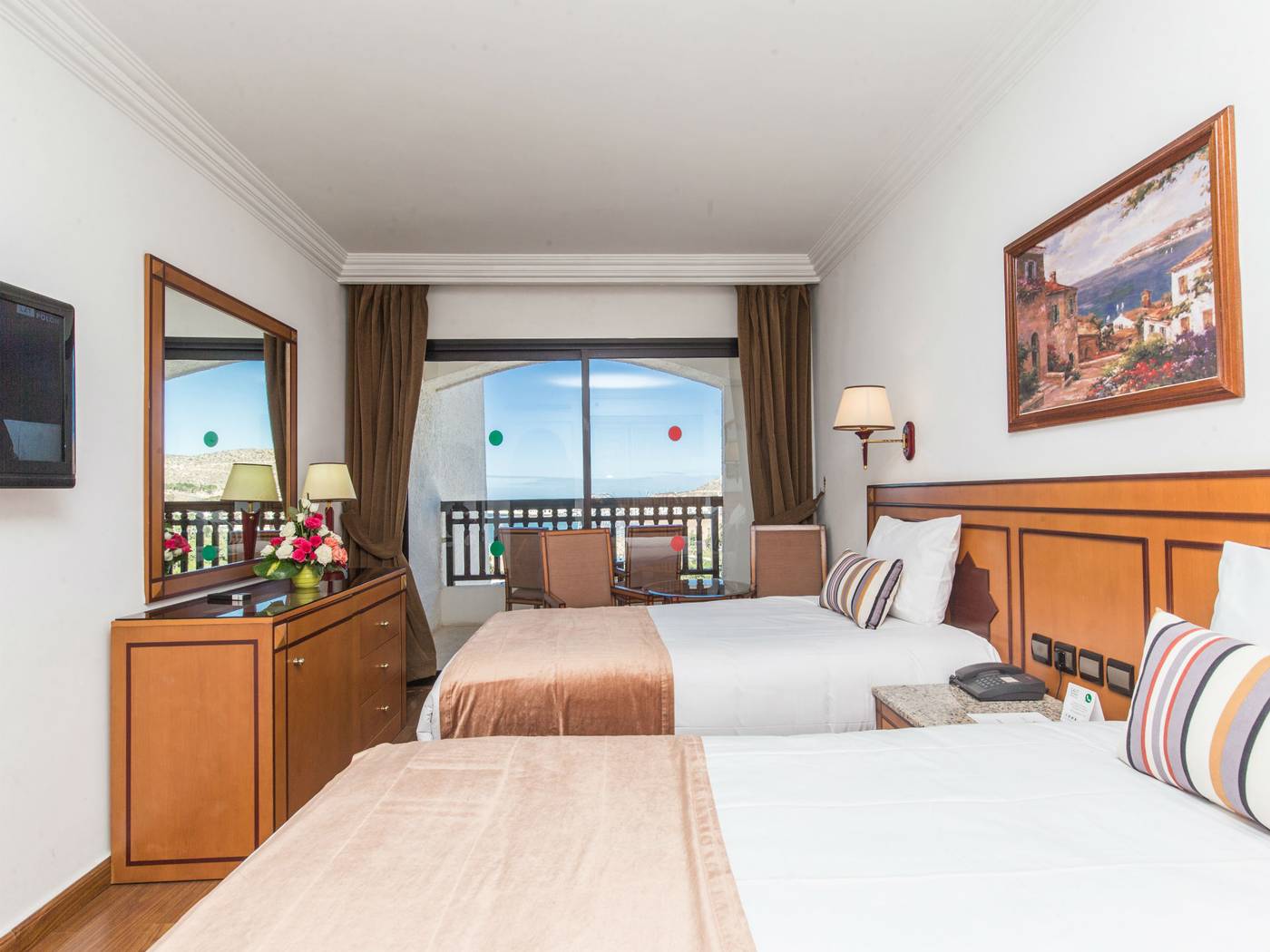 Royal-Mirage-Agadir-Room-18