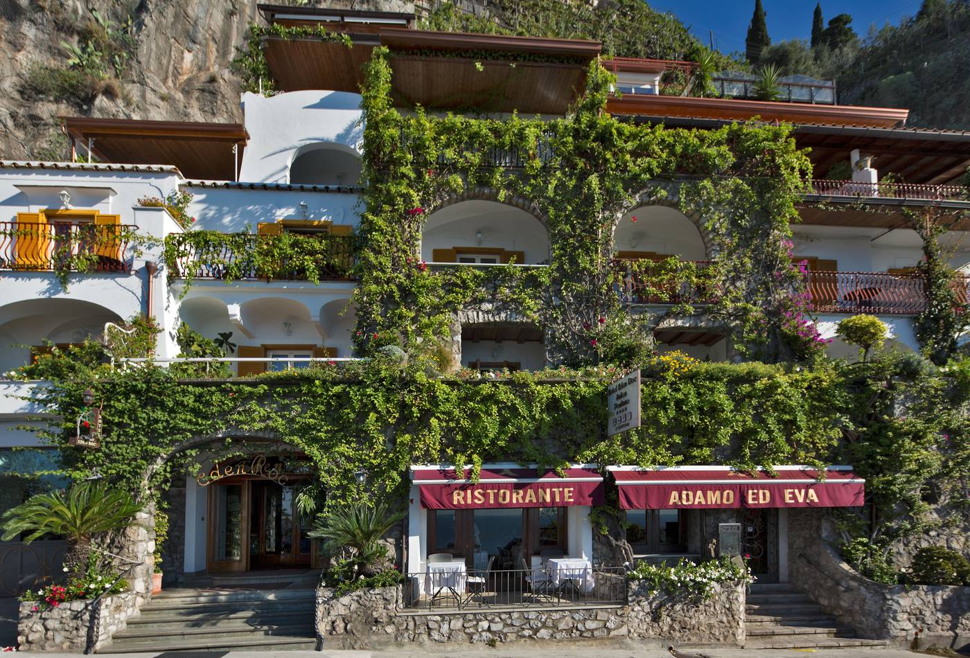 Eden-Roc-Positano-Lobby-8