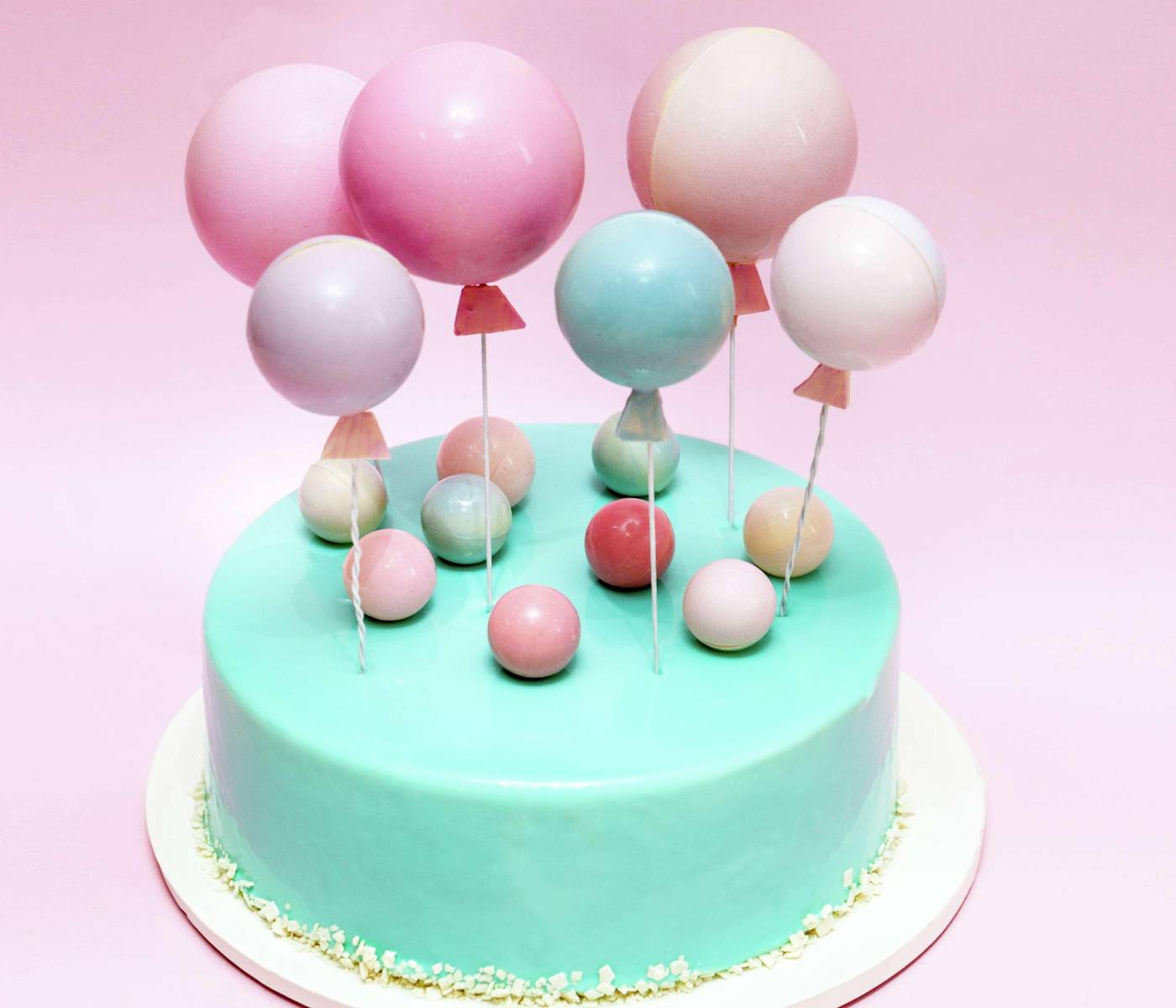 Waldorf-Astoria-Dubai-Palm-Jumeirah-Restaurant-64