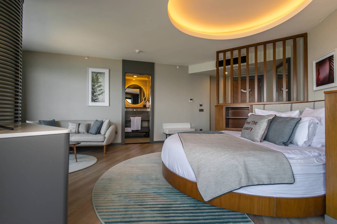 Armas-Bella-Luna-Room-32