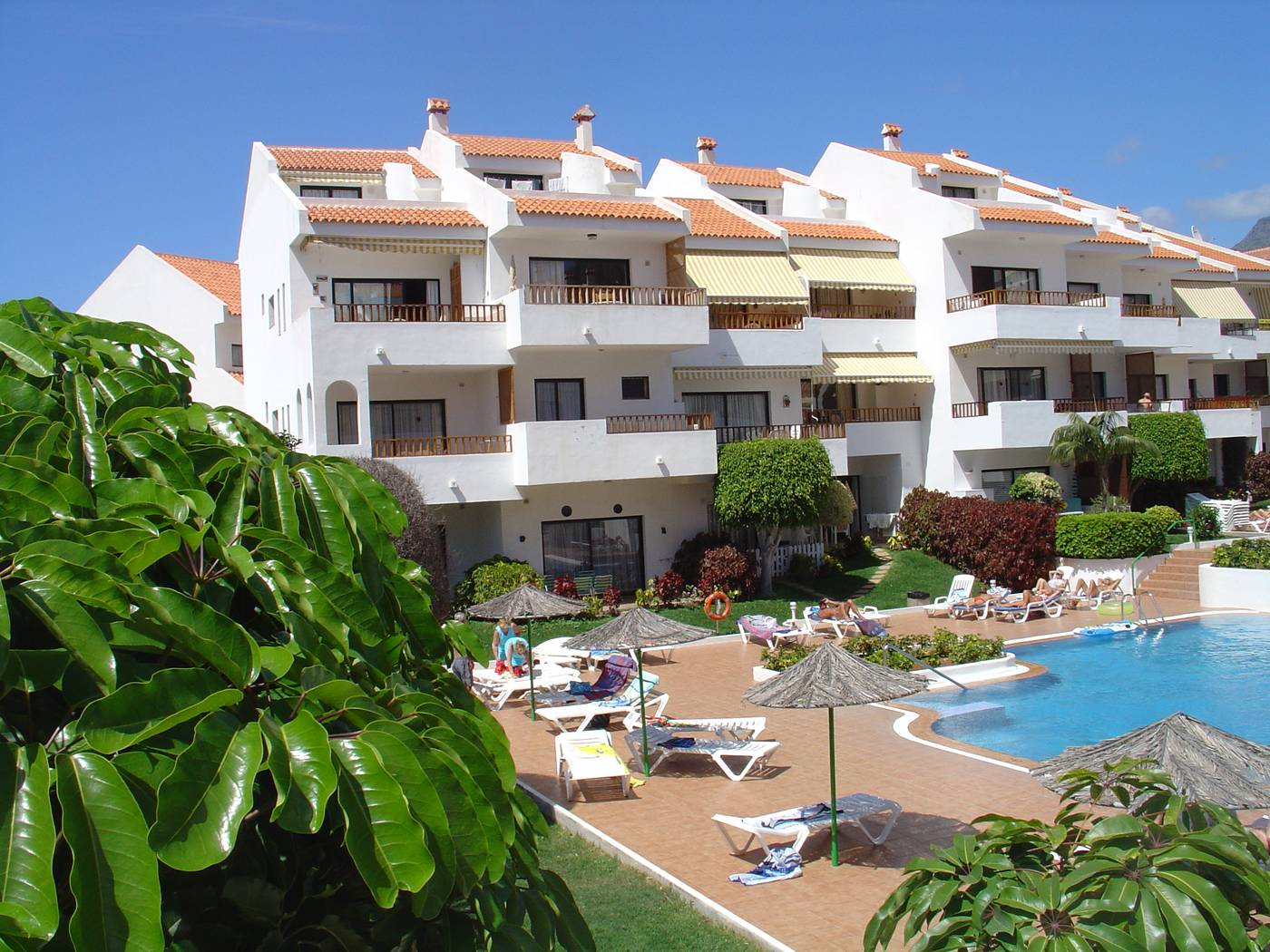 HG-Cristian-Sur-General-view-14