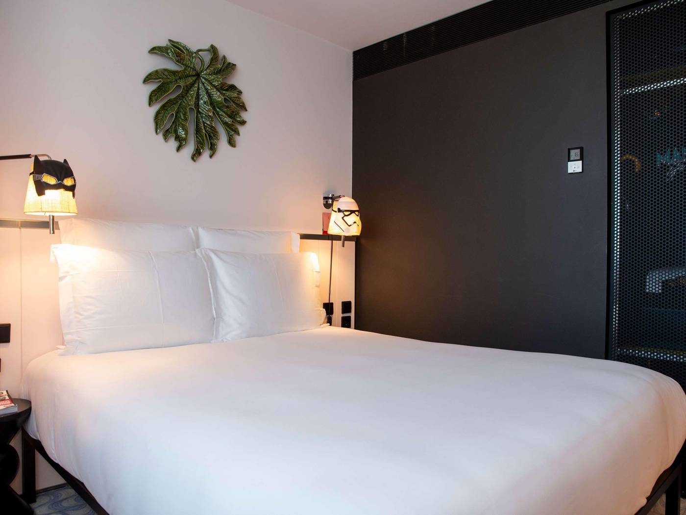 Mama-Shelter-Lisboa-Room-24