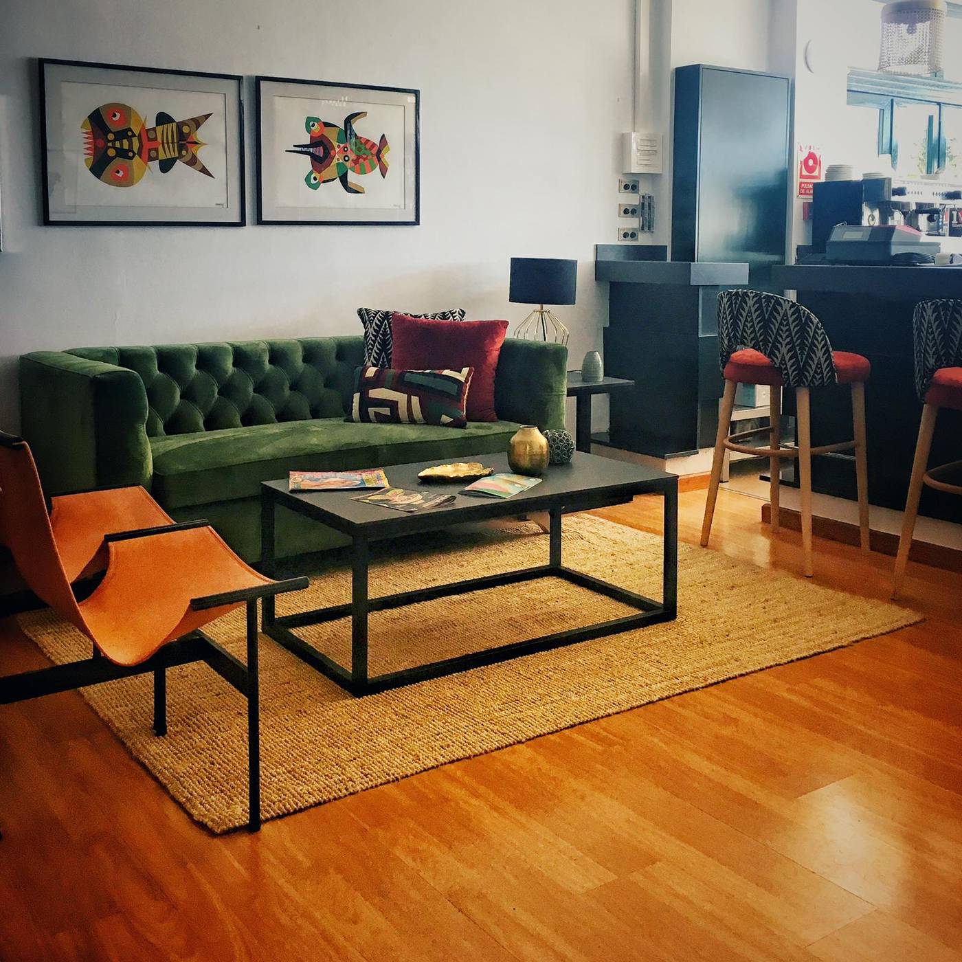 Finca-La-Florida-Lobby-30