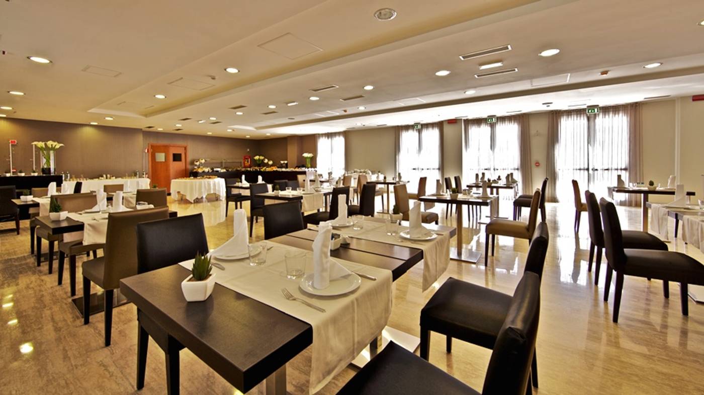 Eurostars-Roma-Aeterna-General-view-38