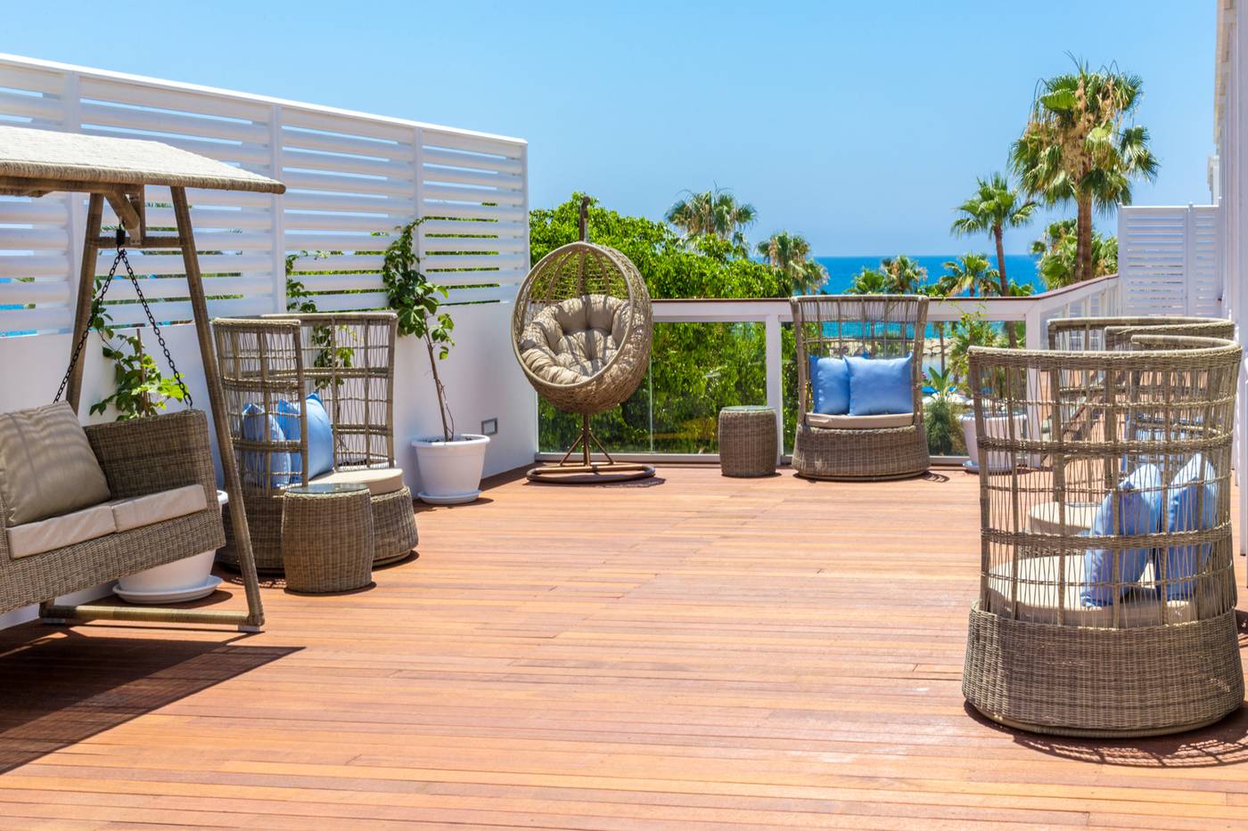 Lordos-Beach-Hotel-Terrace-59