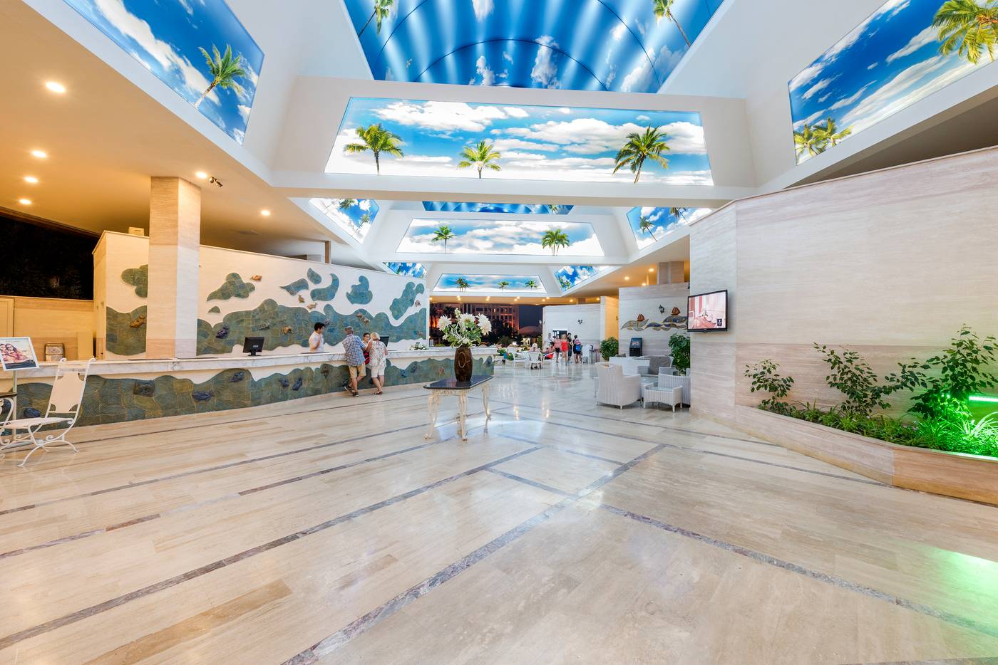 Kamelya-Aishen-K-Club-Lobby-43