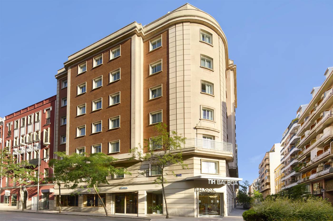 NH-Madrid-Balboa-General-view-1