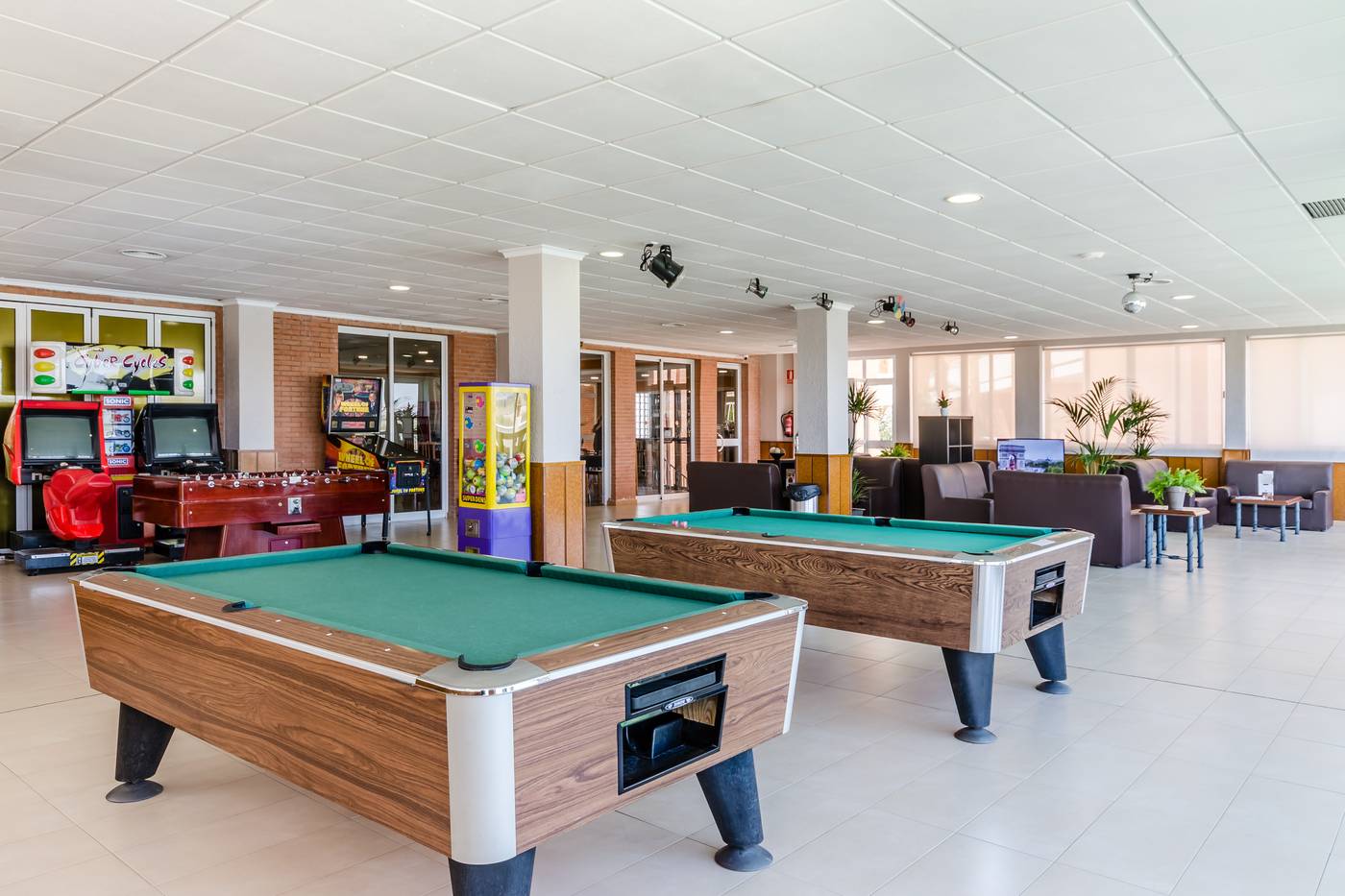 Hotel-Gran-Playa-Santa-Pola-Bar-42