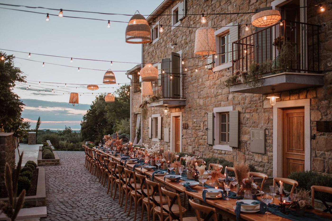 San-Canzian-Hotel-and-Residences-General-view-21