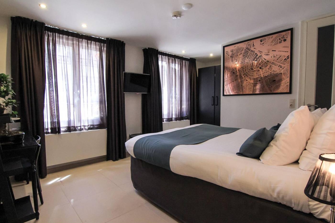 No--377-House-Room-23