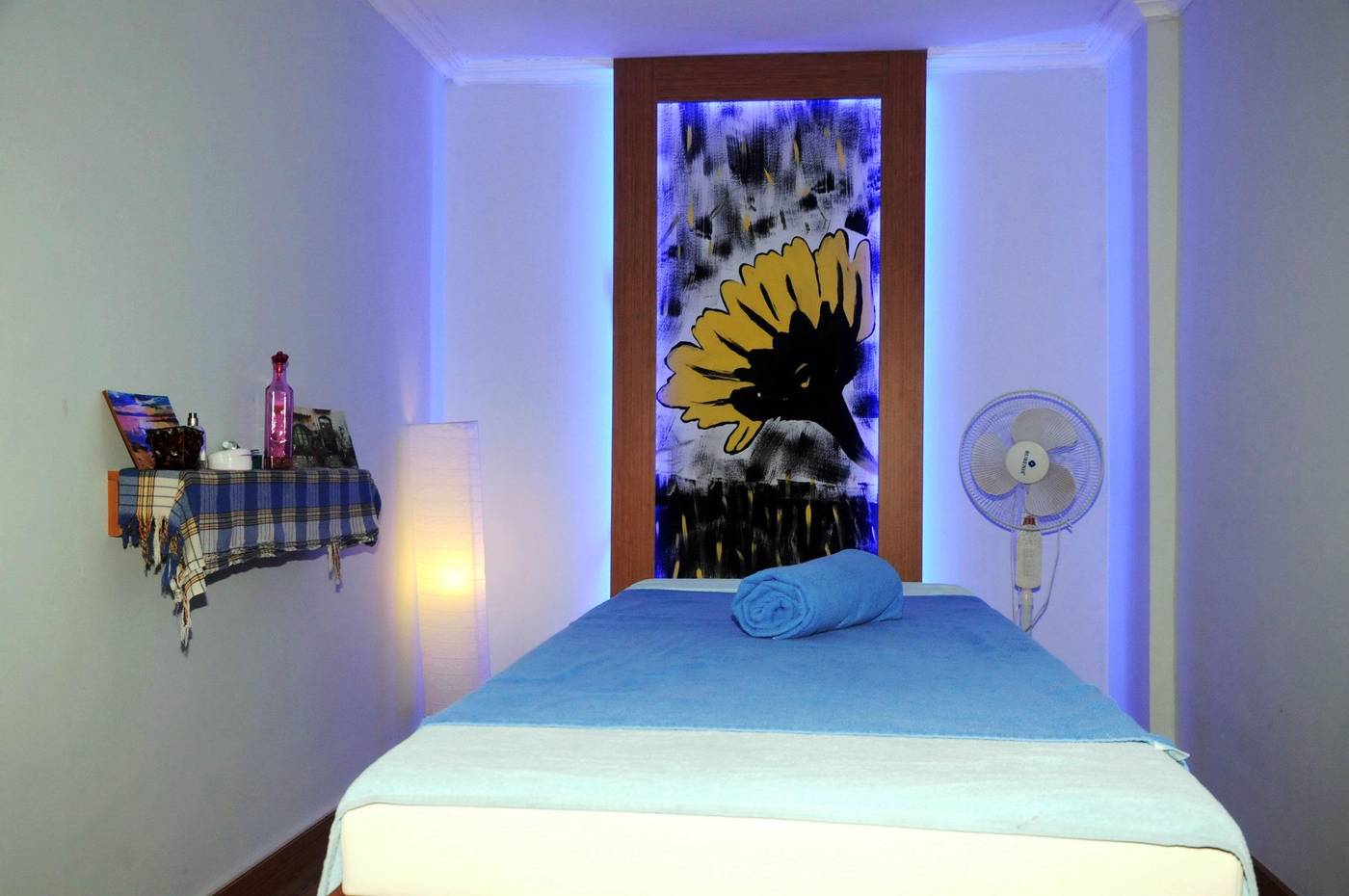 Drita-Hotel-Sports-and-Entertainment-31