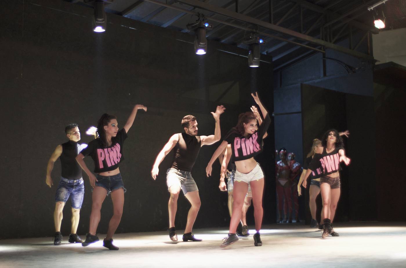 Club-Aqua-Plaza-Sports-and-Entertainment-78