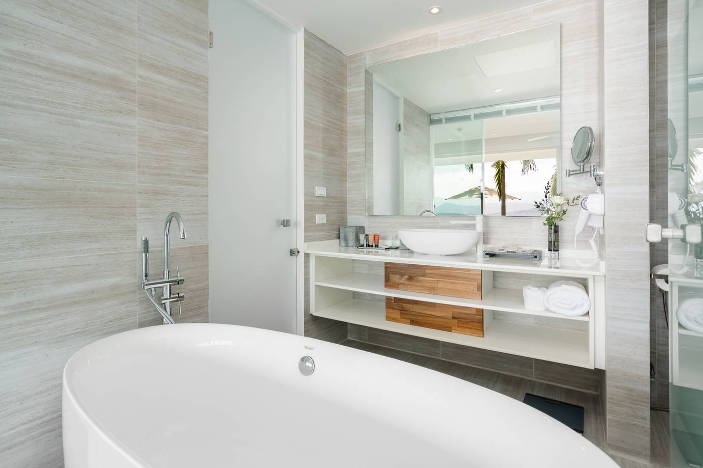 UniQue-BoutiQue-Resort-Room-50