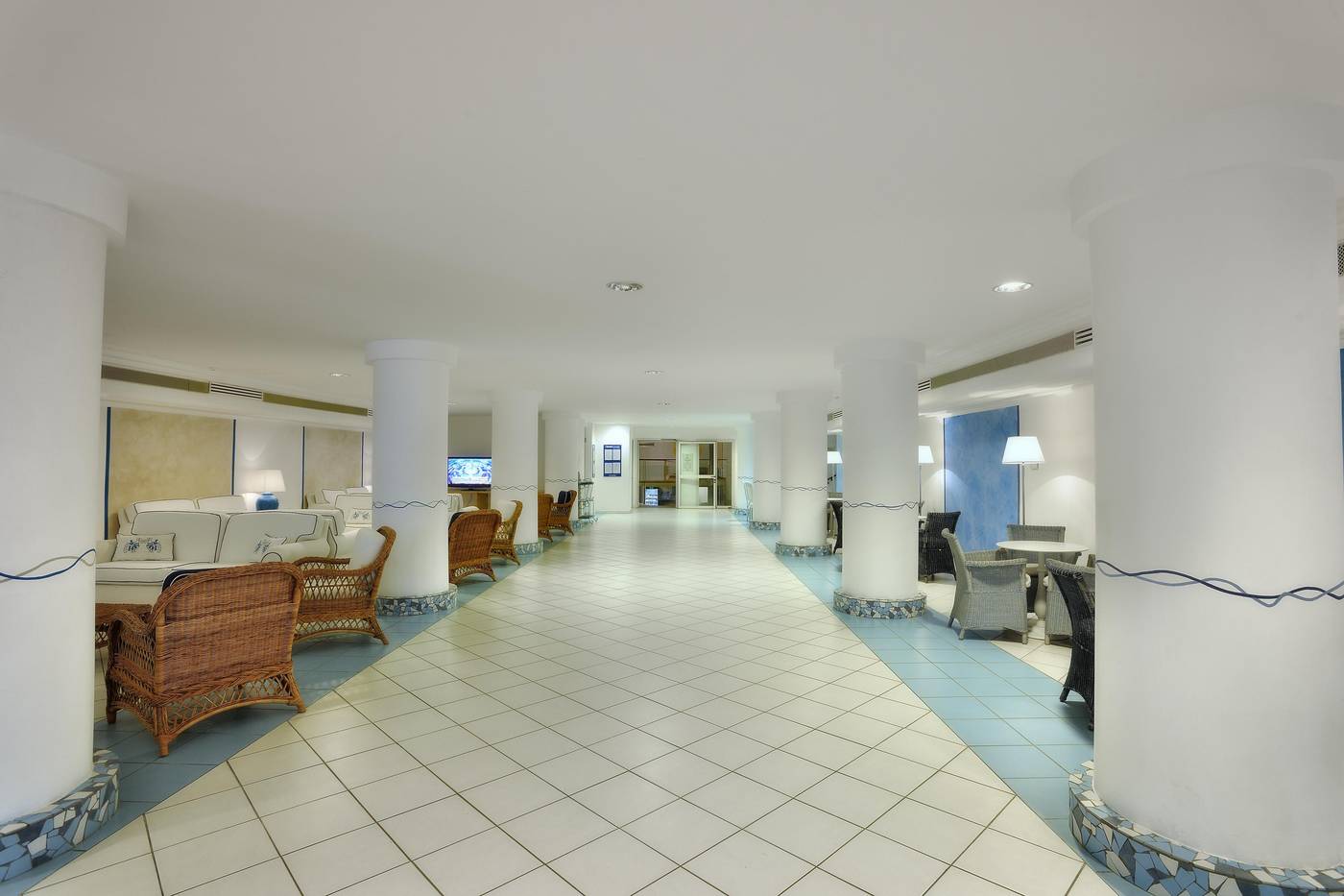 Cala-della-Torre-Bar-48