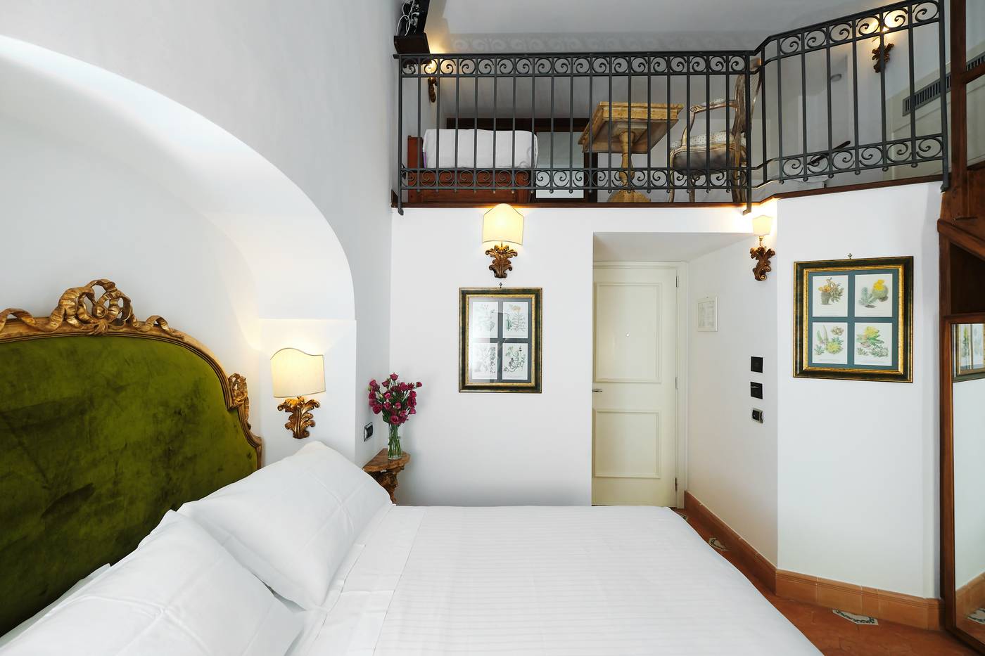 Botanico-San-Lazzaro-Room-47