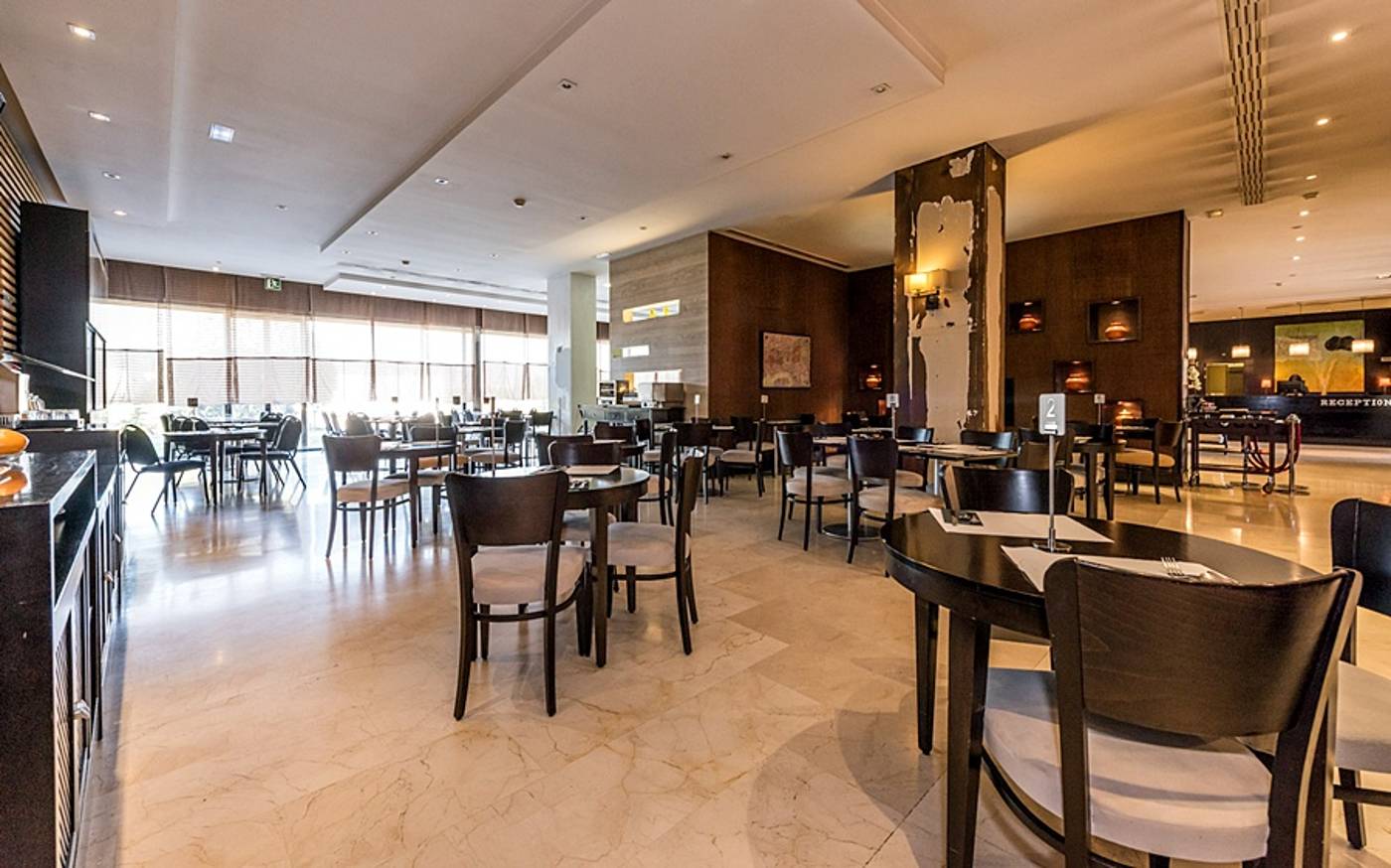 Mercader-General-view-5