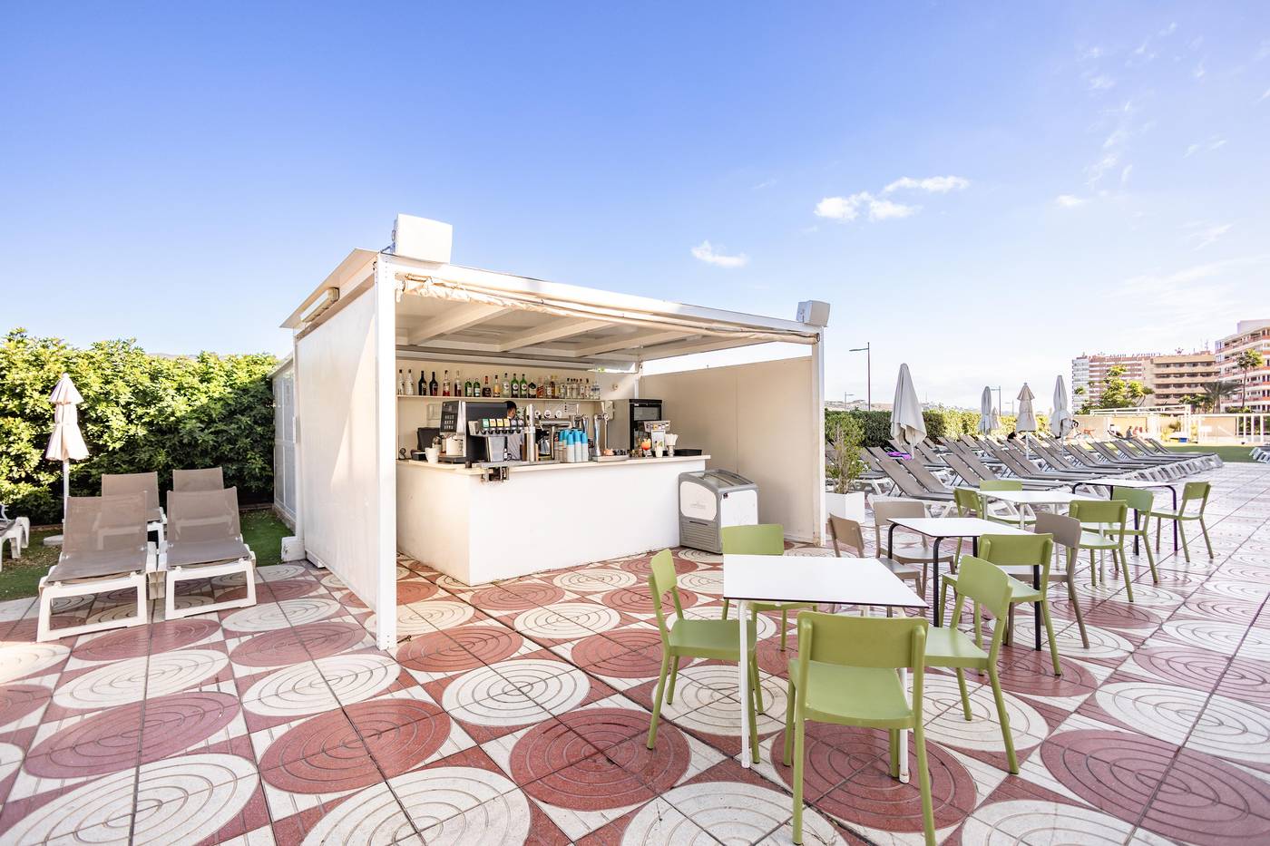 Servatur-Playa-Bonita-Bar-21