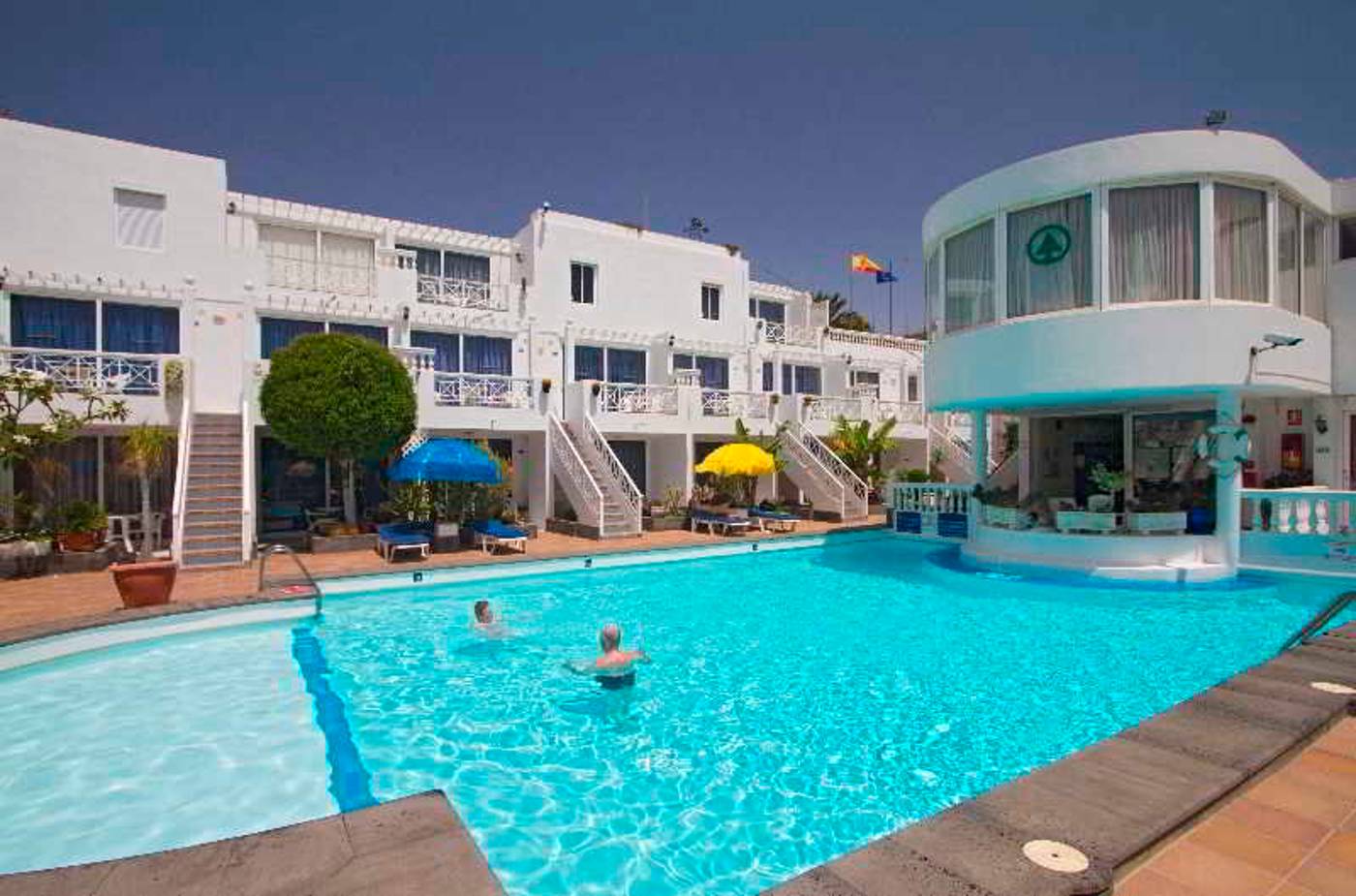 San-Francisco-Park---Adults-Only-Pool-3