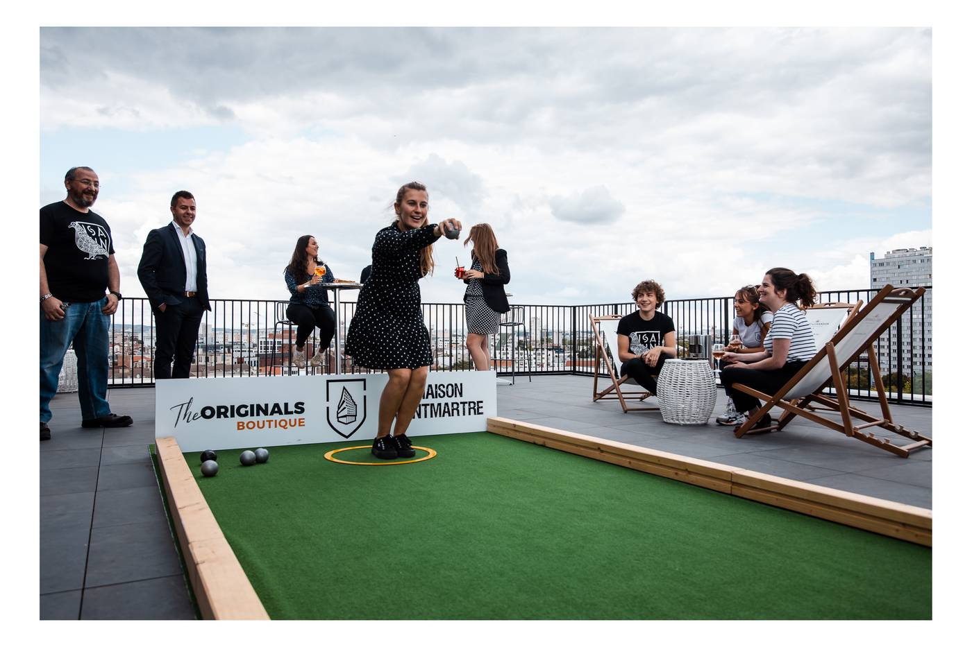 the-Originals-Boutique--Maison-Montmartre--Paris-Terrace-59