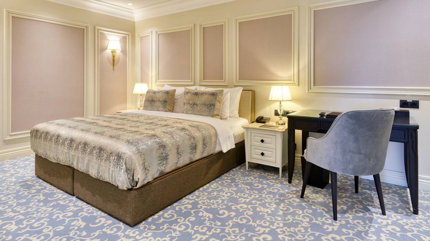 Dekalb-Hotel-Room-14