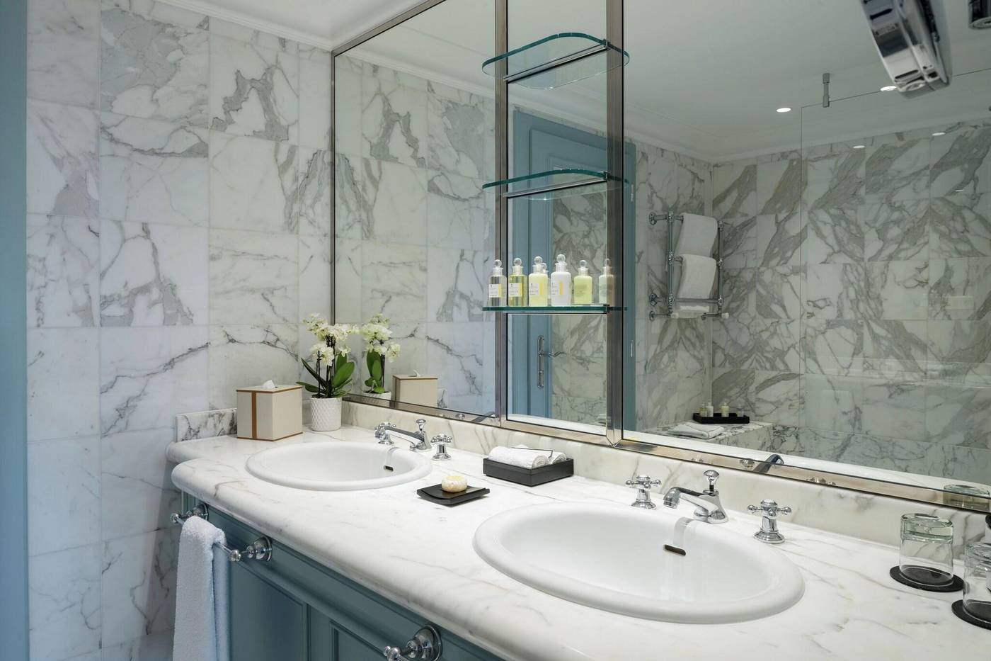 Villa-Belrose-Room-45